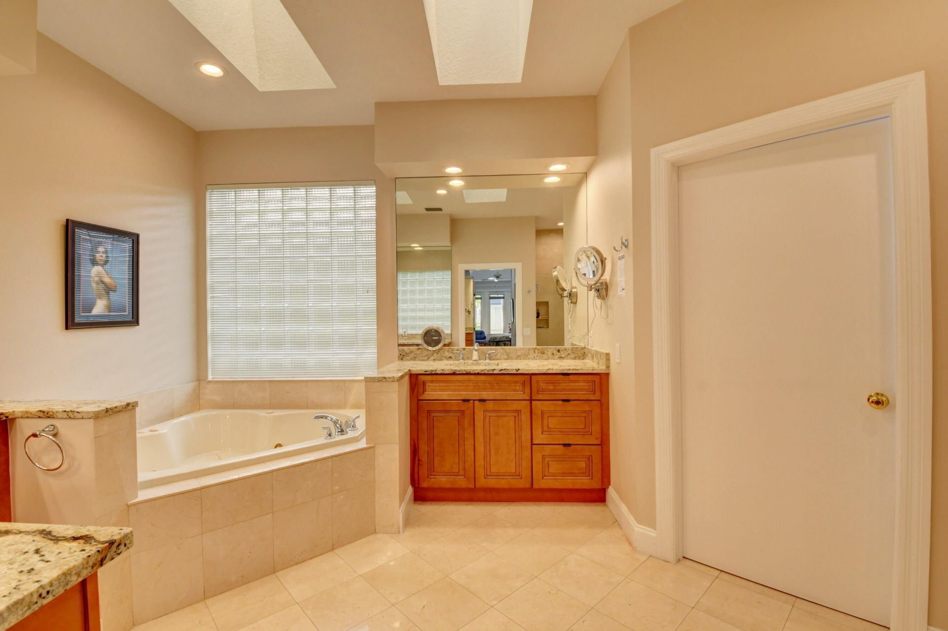 2624 NW 63rd Street, Boca Raton, FL 33496 Photo