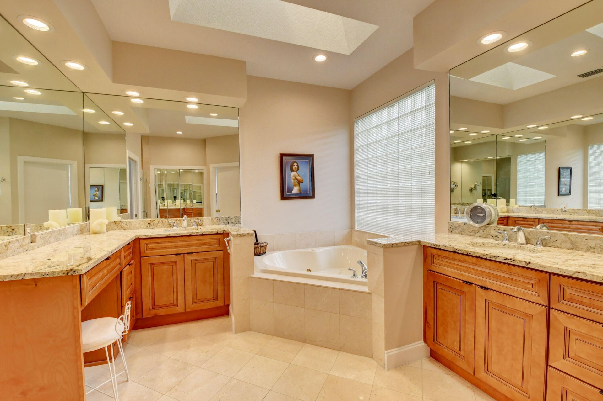 2624 NW 63rd Street, Boca Raton, FL 33496 Photo