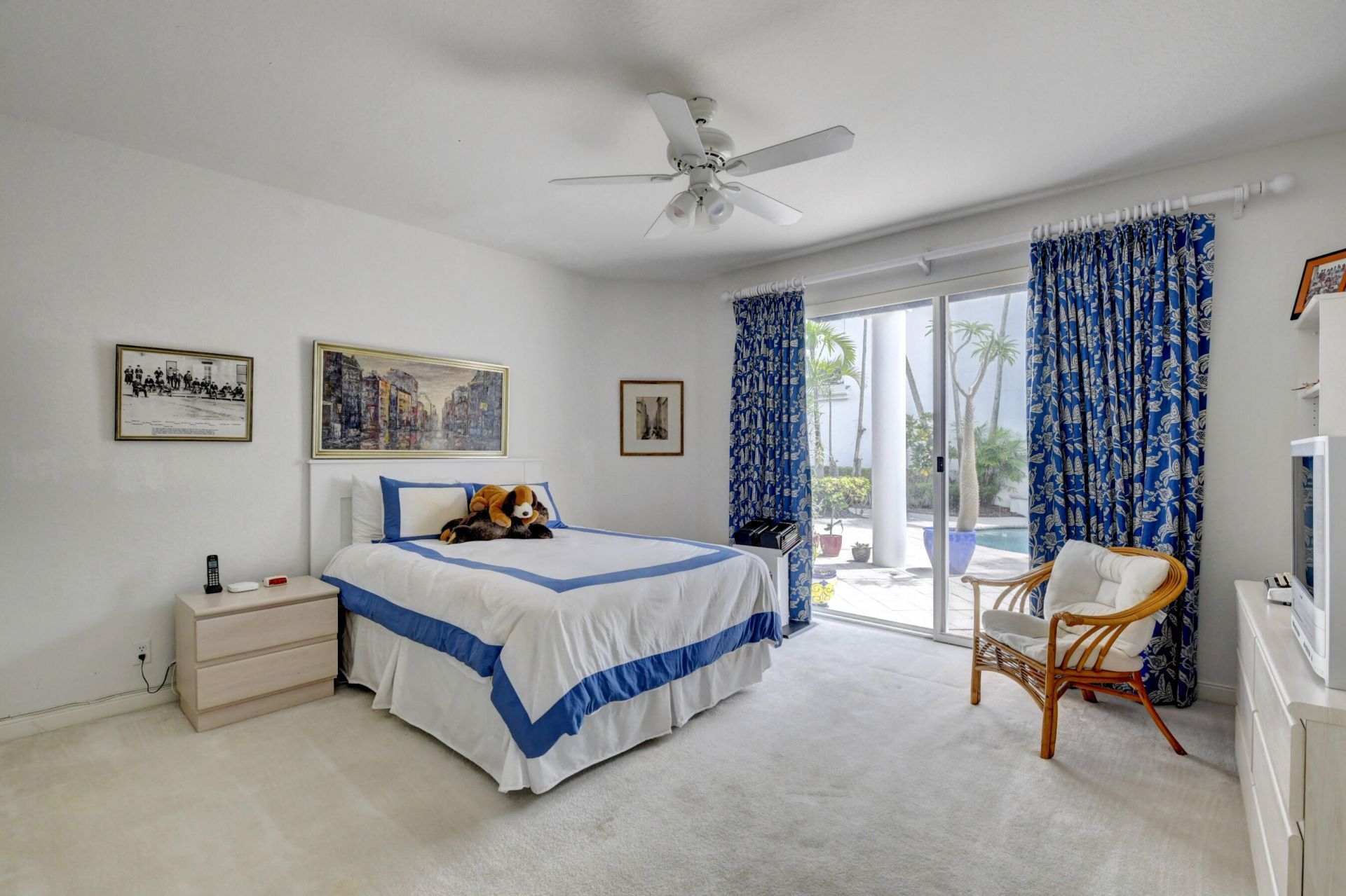 2624 NW 63rd Street, Boca Raton, FL 33496 Photo