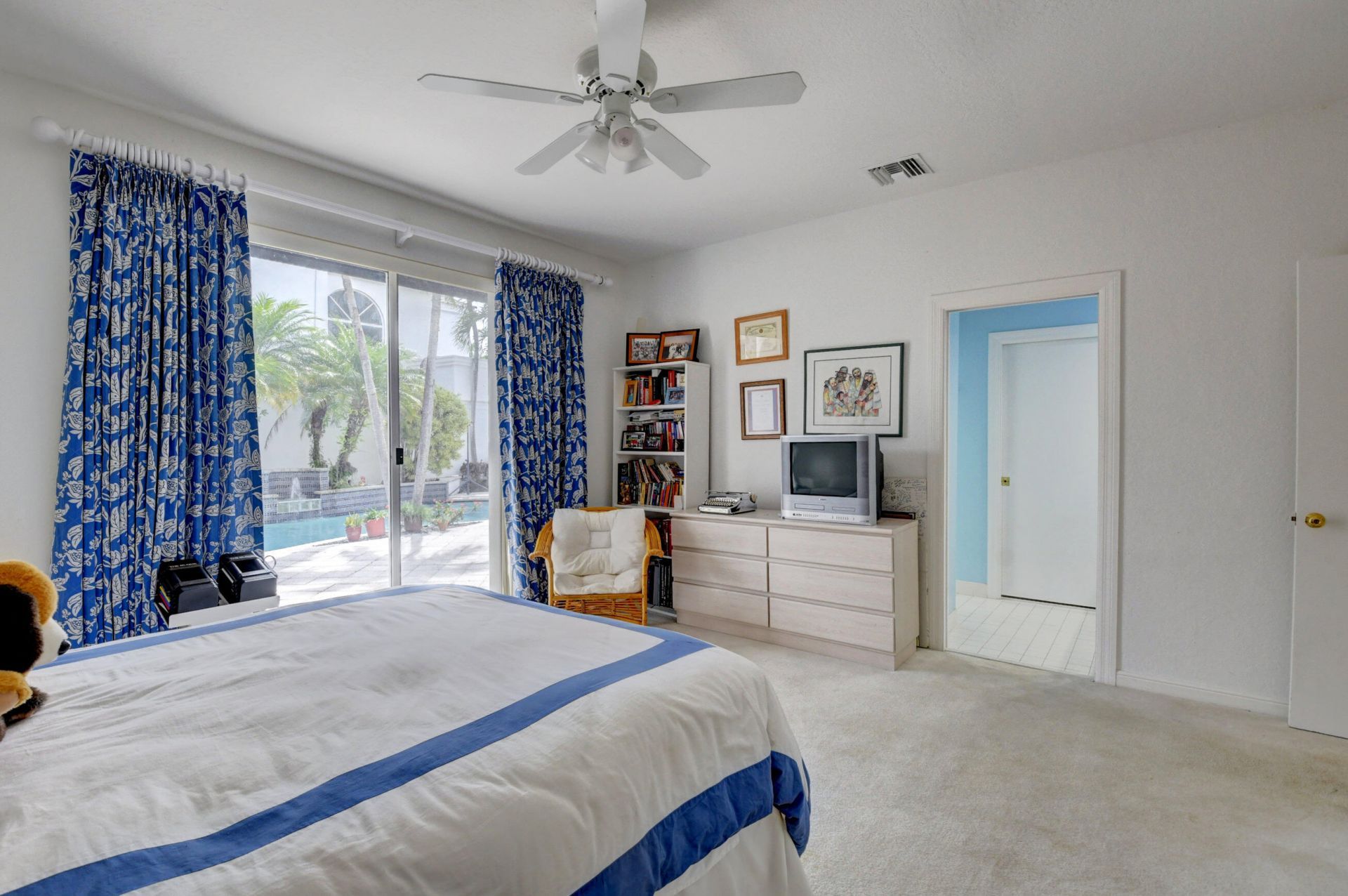 2624 NW 63rd Street, Boca Raton, FL 33496 Photo