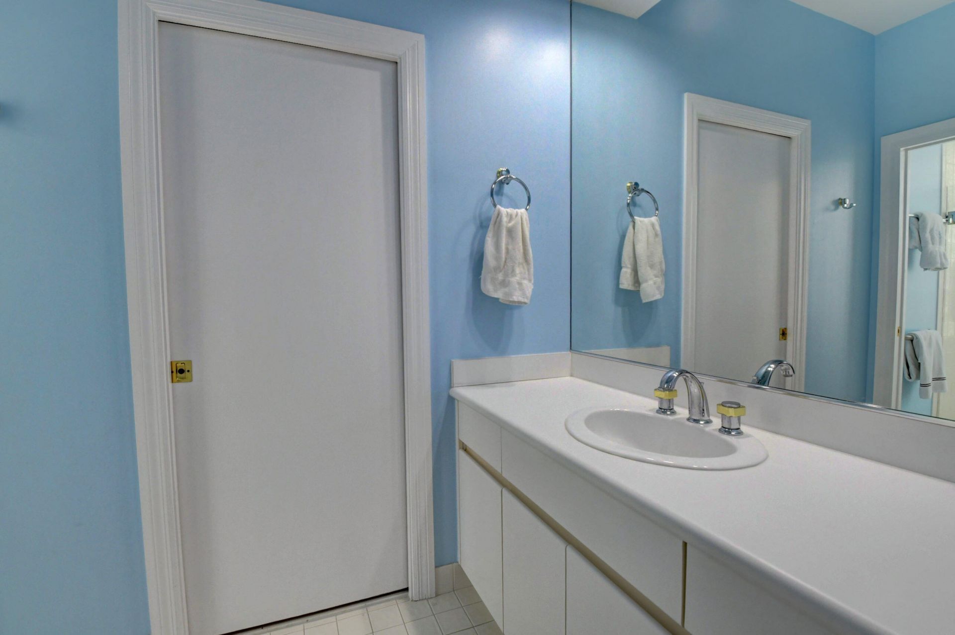 2624 NW 63rd Street, Boca Raton, FL 33496 Photo