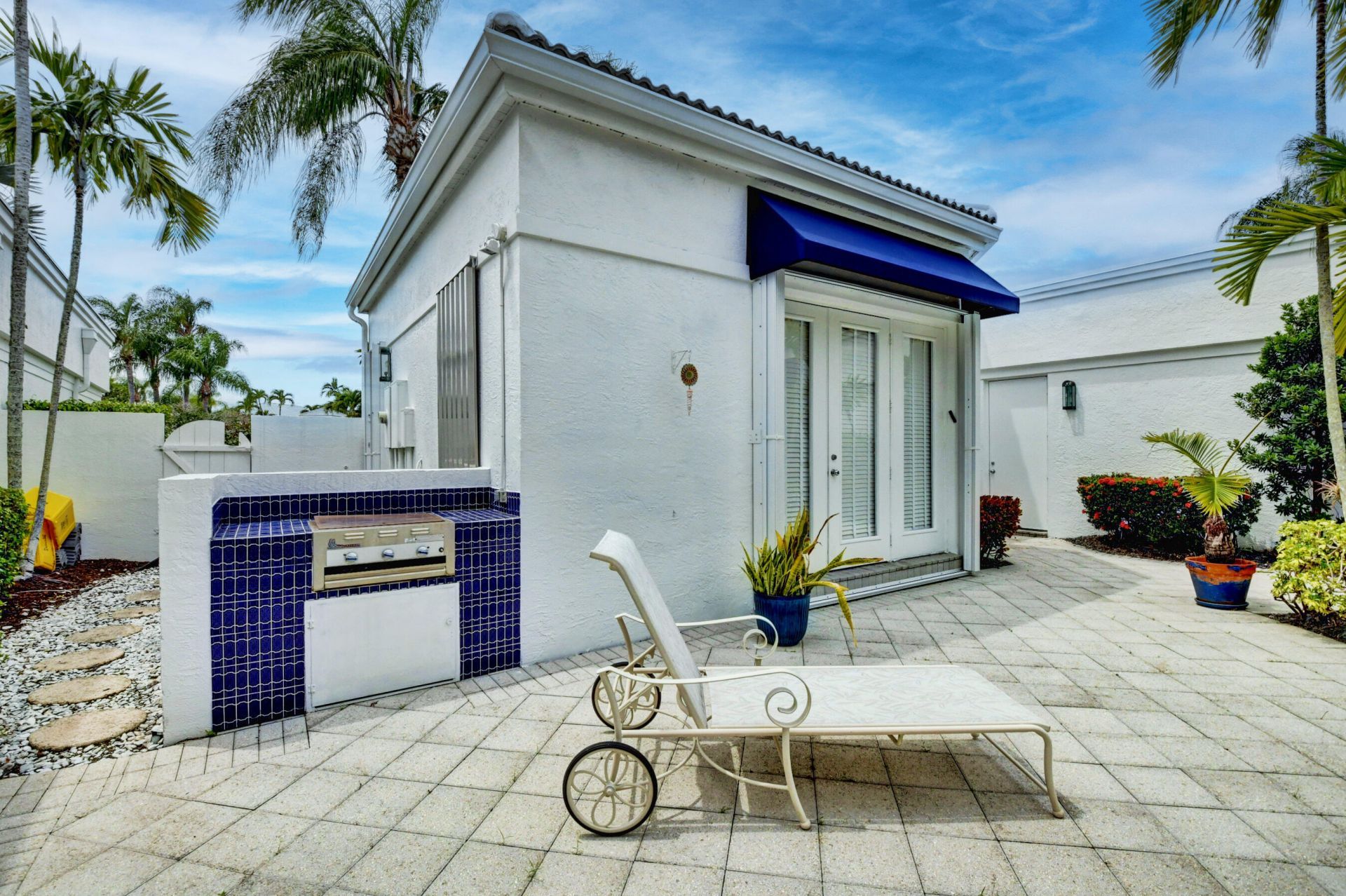 2624 NW 63rd Street, Boca Raton, FL 33496 Photo