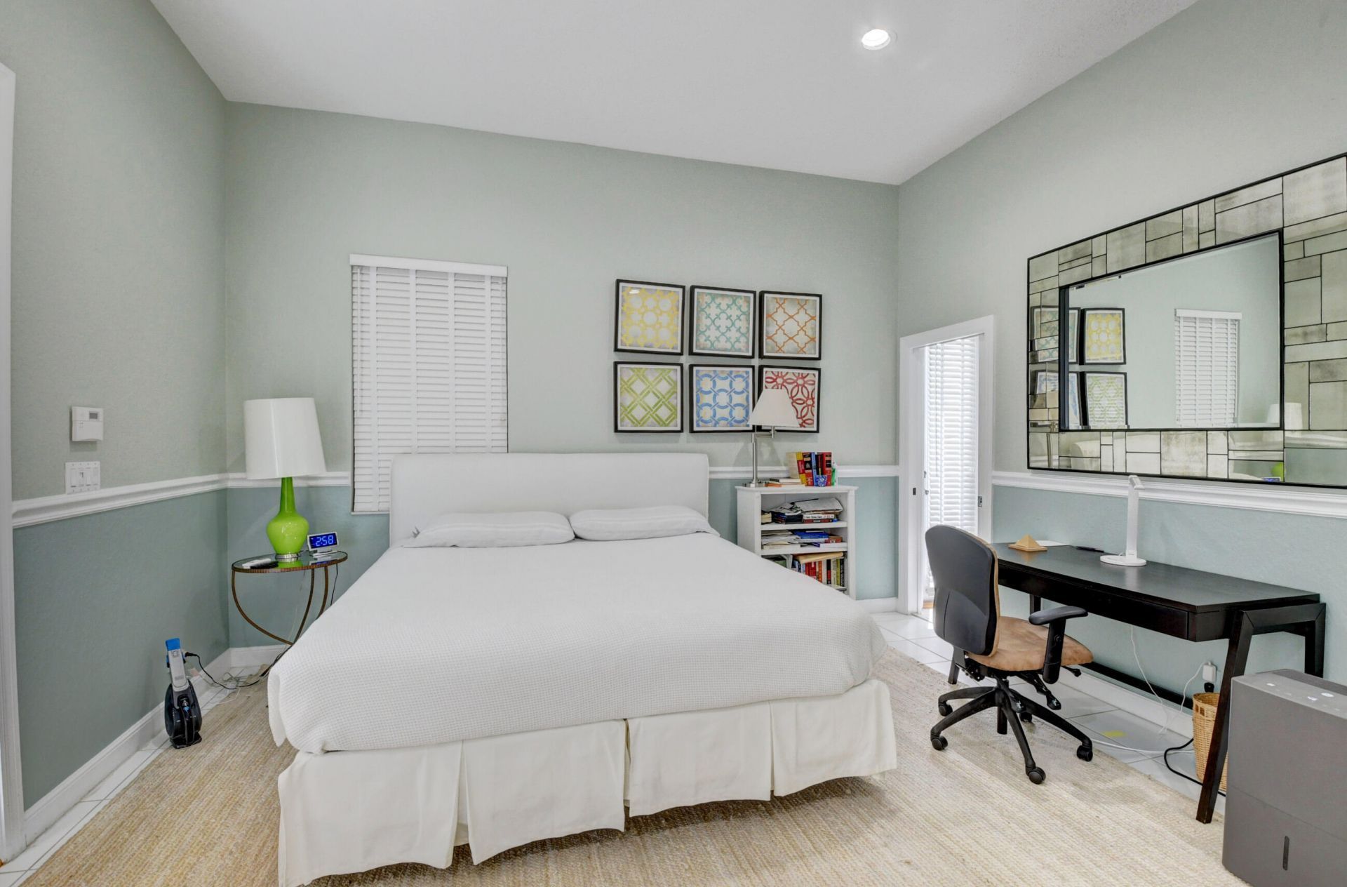 2624 NW 63rd Street, Boca Raton, FL 33496 Photo