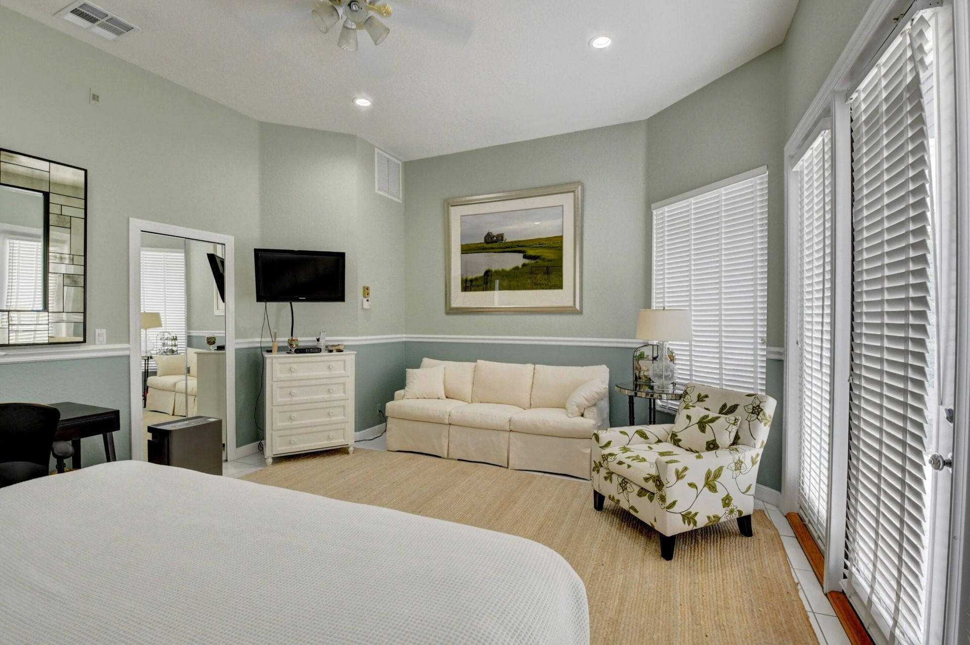 2624 NW 63rd Street, Boca Raton, FL 33496 Photo