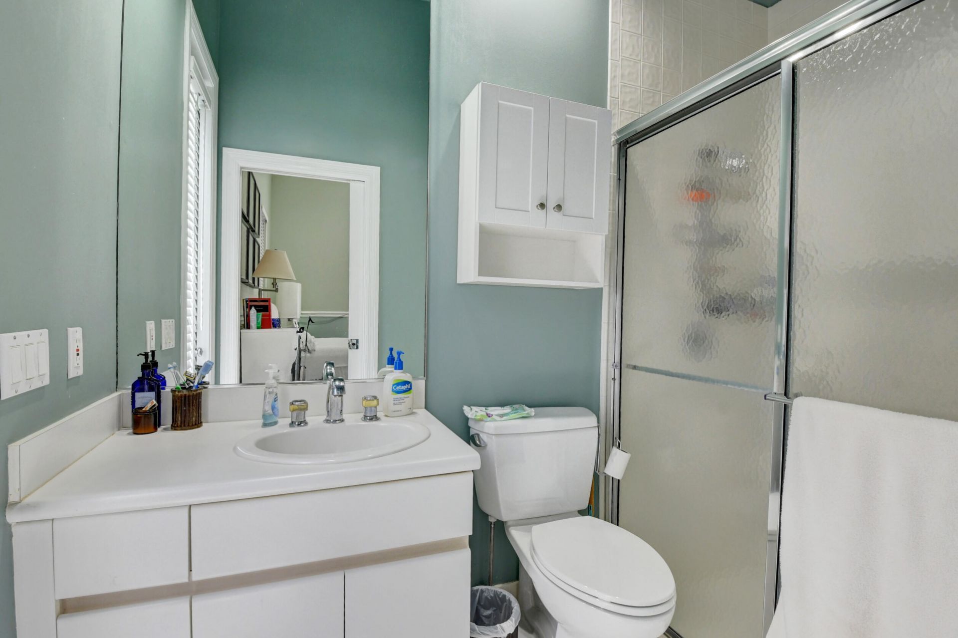 2624 NW 63rd Street, Boca Raton, FL 33496 Photo