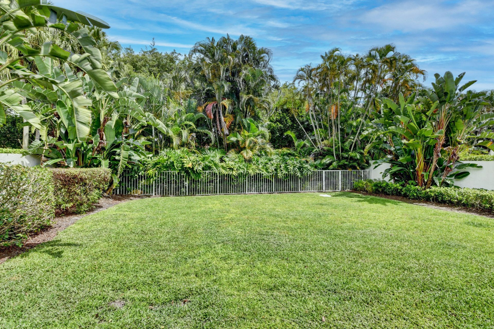 2624 NW 63rd Street, Boca Raton, FL 33496 Photo