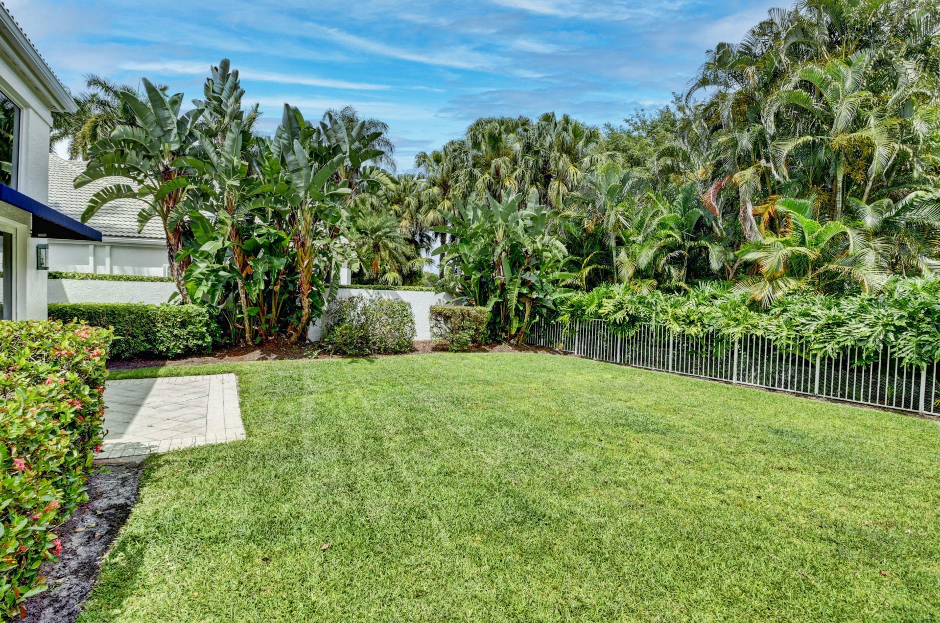 2624 NW 63rd Street, Boca Raton, FL 33496 Photo