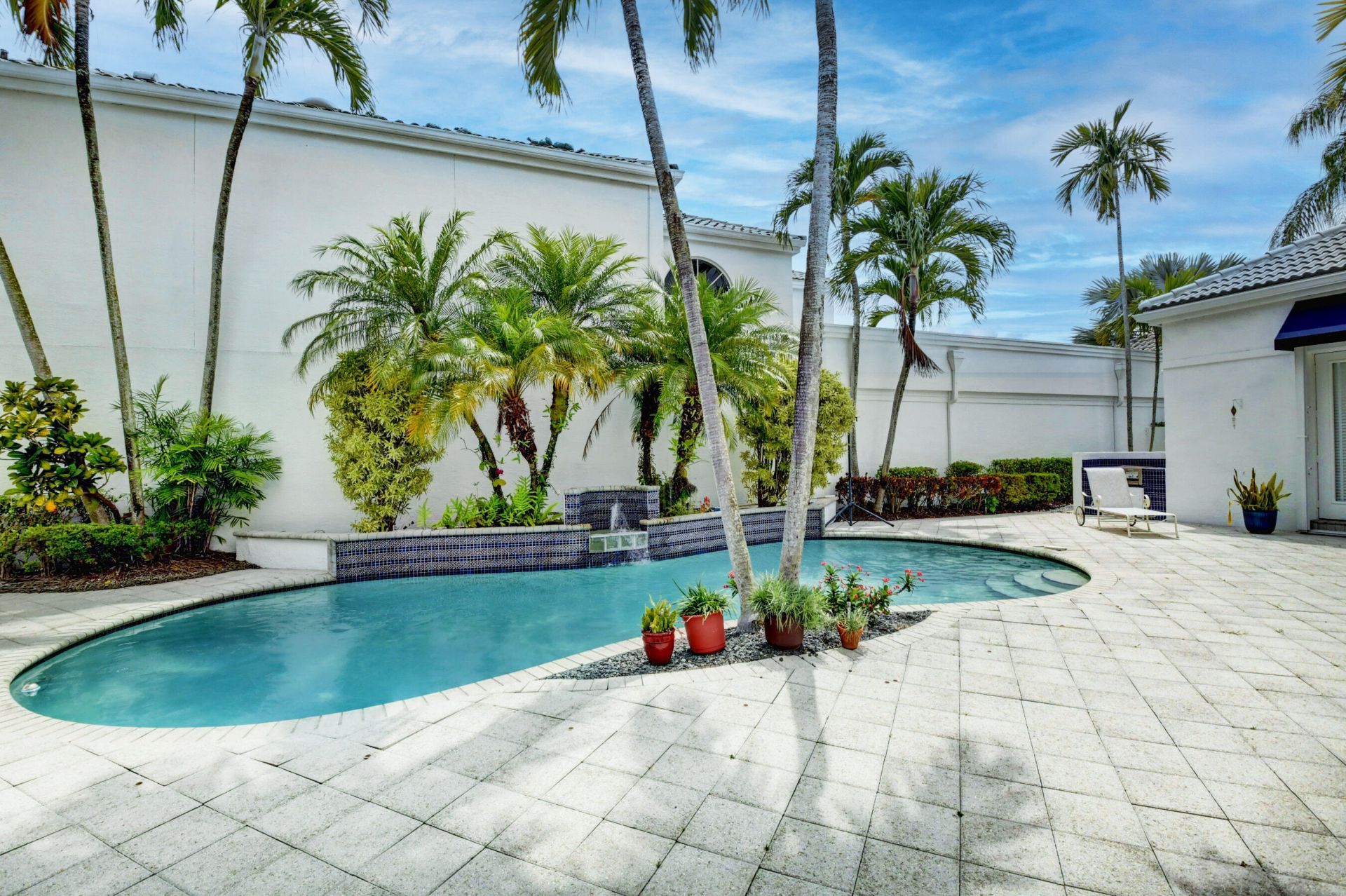 2624 NW 63rd Street, Boca Raton, FL 33496 Photo