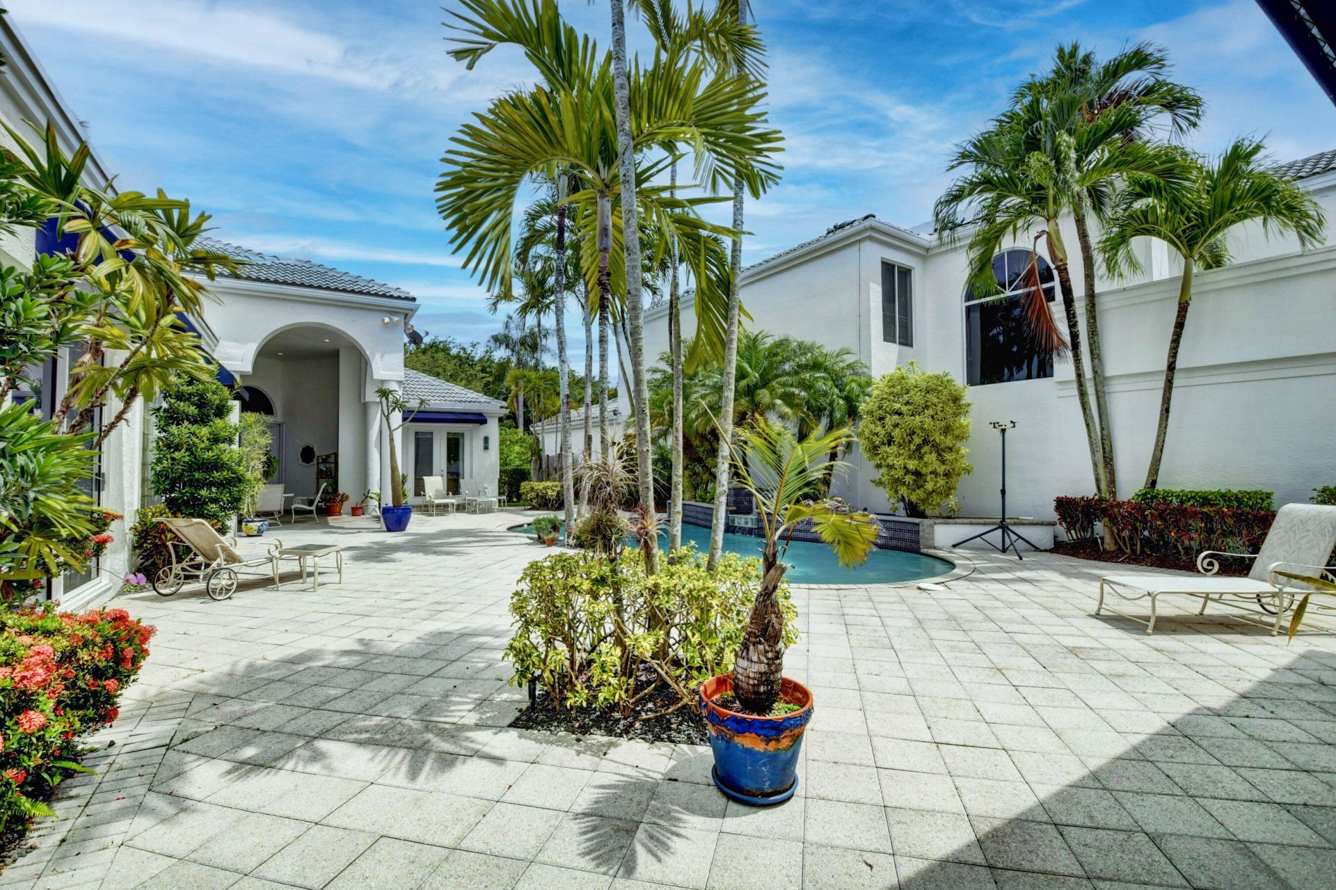 2624 NW 63rd Street, Boca Raton, FL 33496 Photo