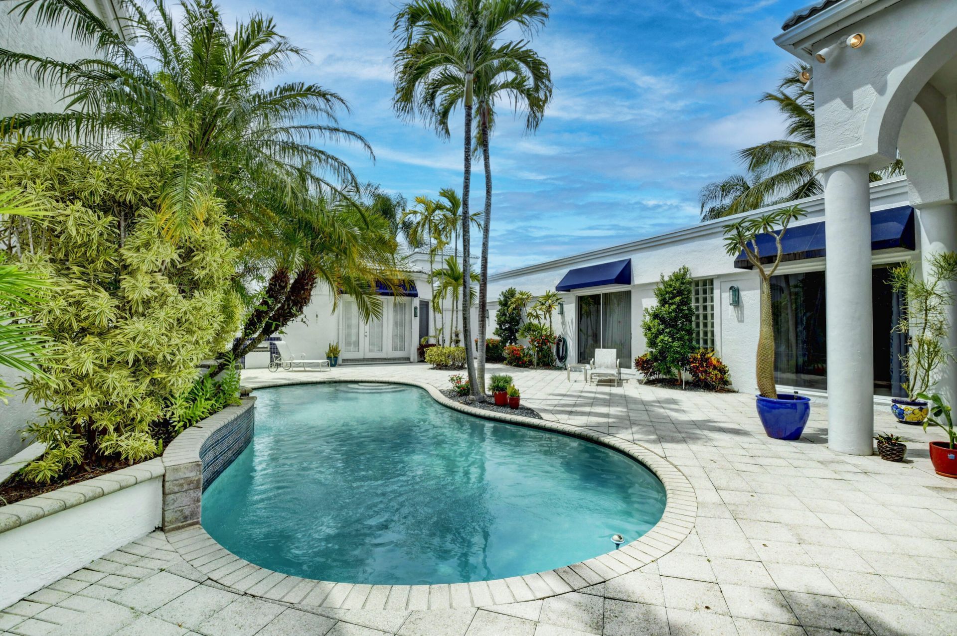 2624 NW 63rd Street, Boca Raton, FL 33496 Photo