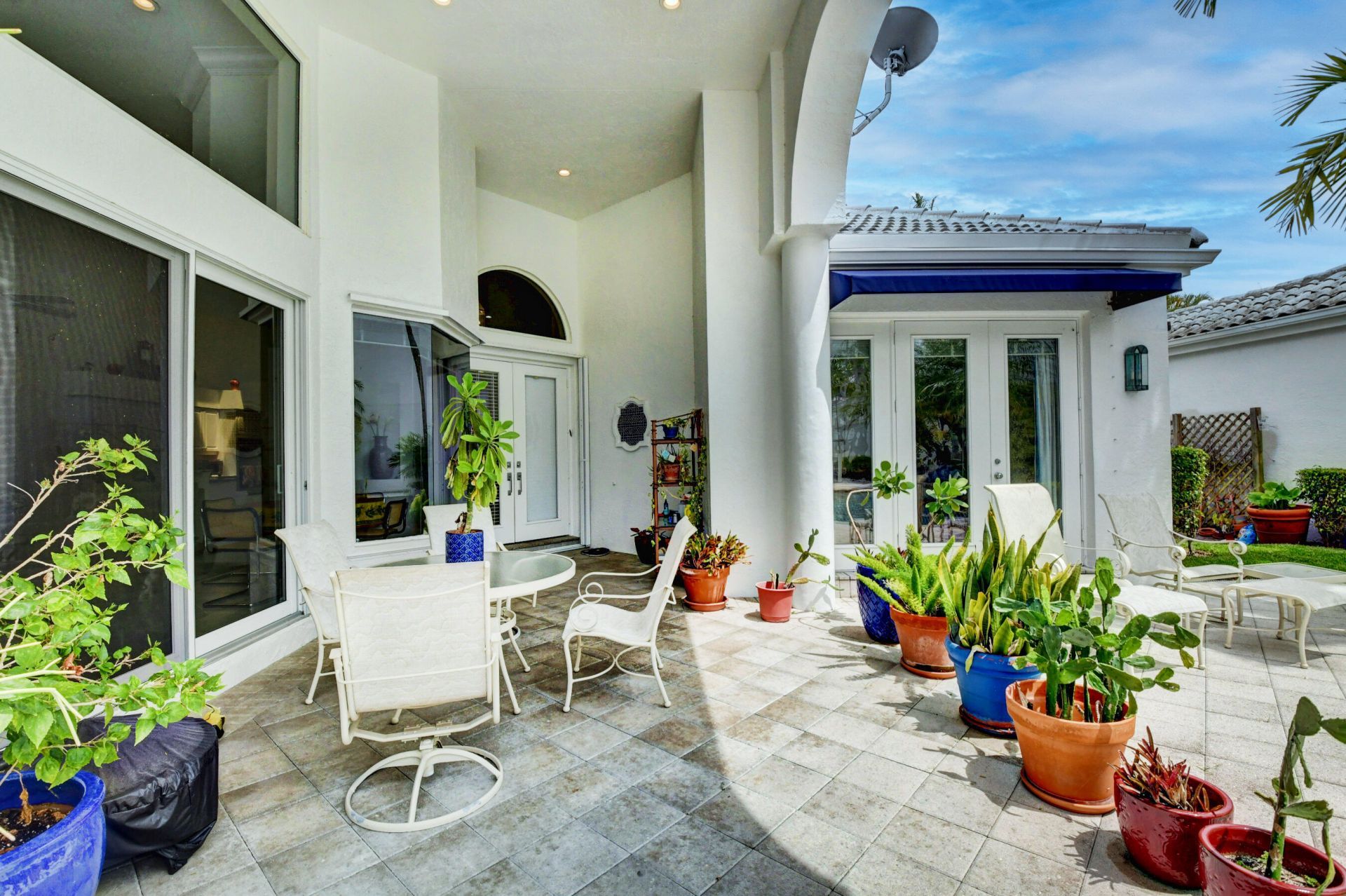 2624 NW 63rd Street, Boca Raton, FL 33496 Photo