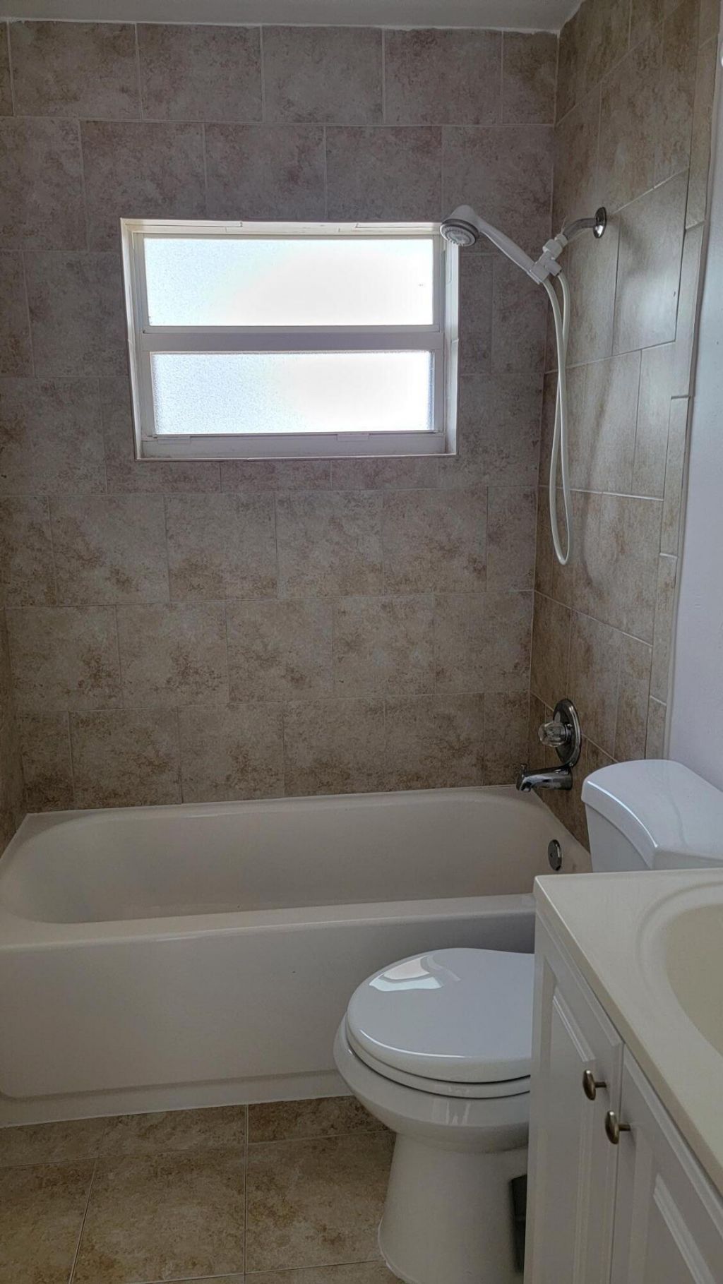 1913 Delaware Avenue, Unit A, Fort Pierce, FL 34950 Photo