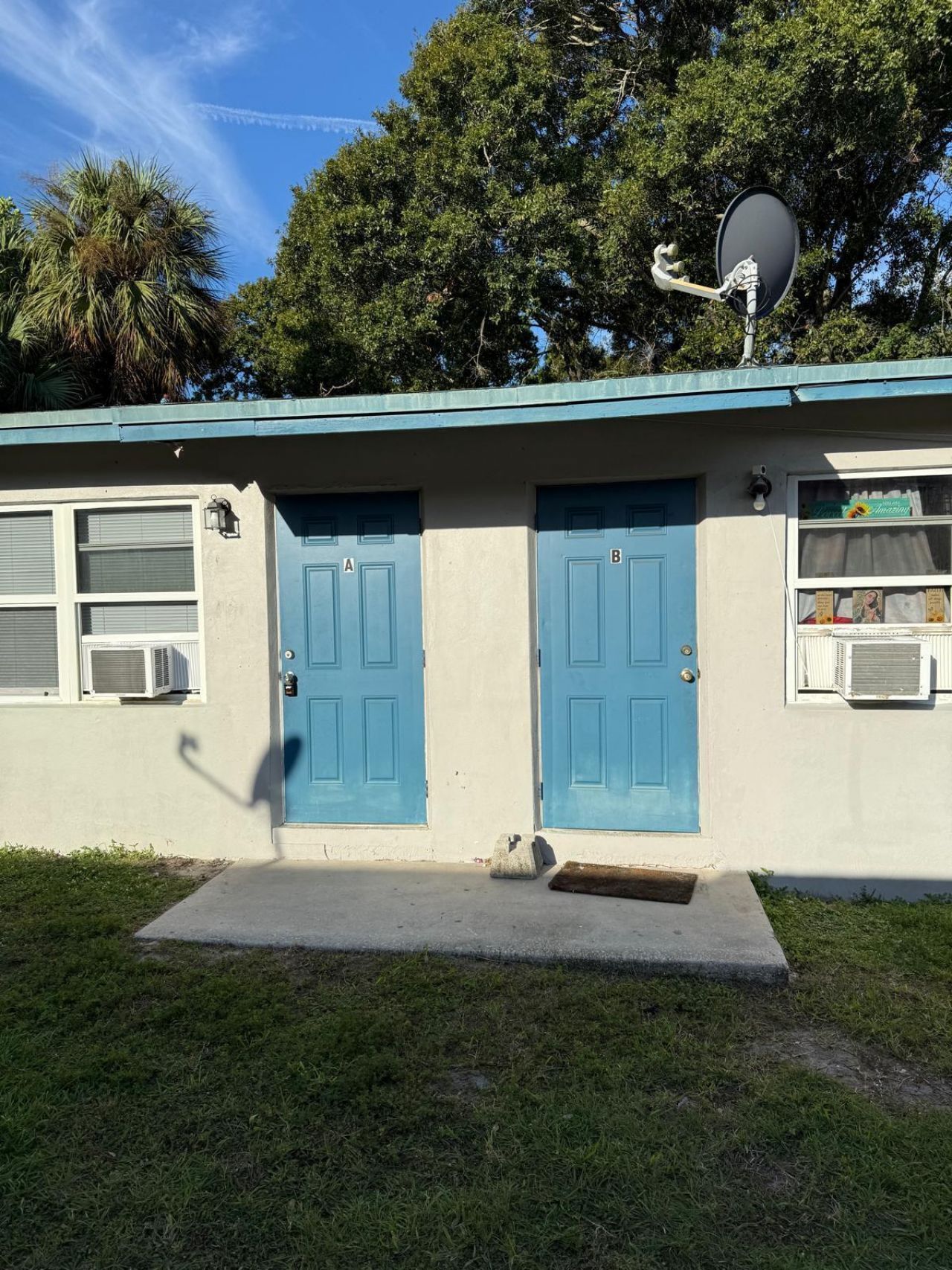 1913 Delaware Avenue, Unit A, Fort Pierce, FL 34950 Photo