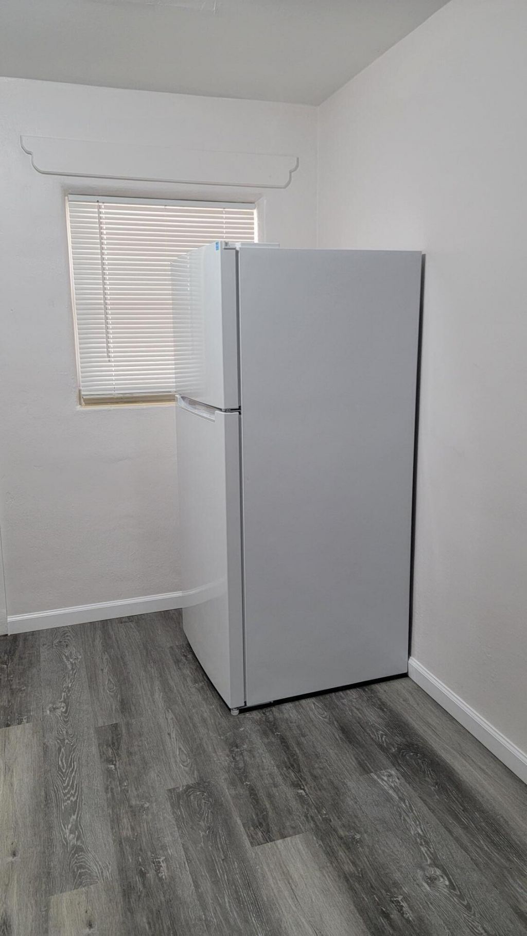 1913 Delaware Avenue, Unit A, Fort Pierce, FL 34950 Photo