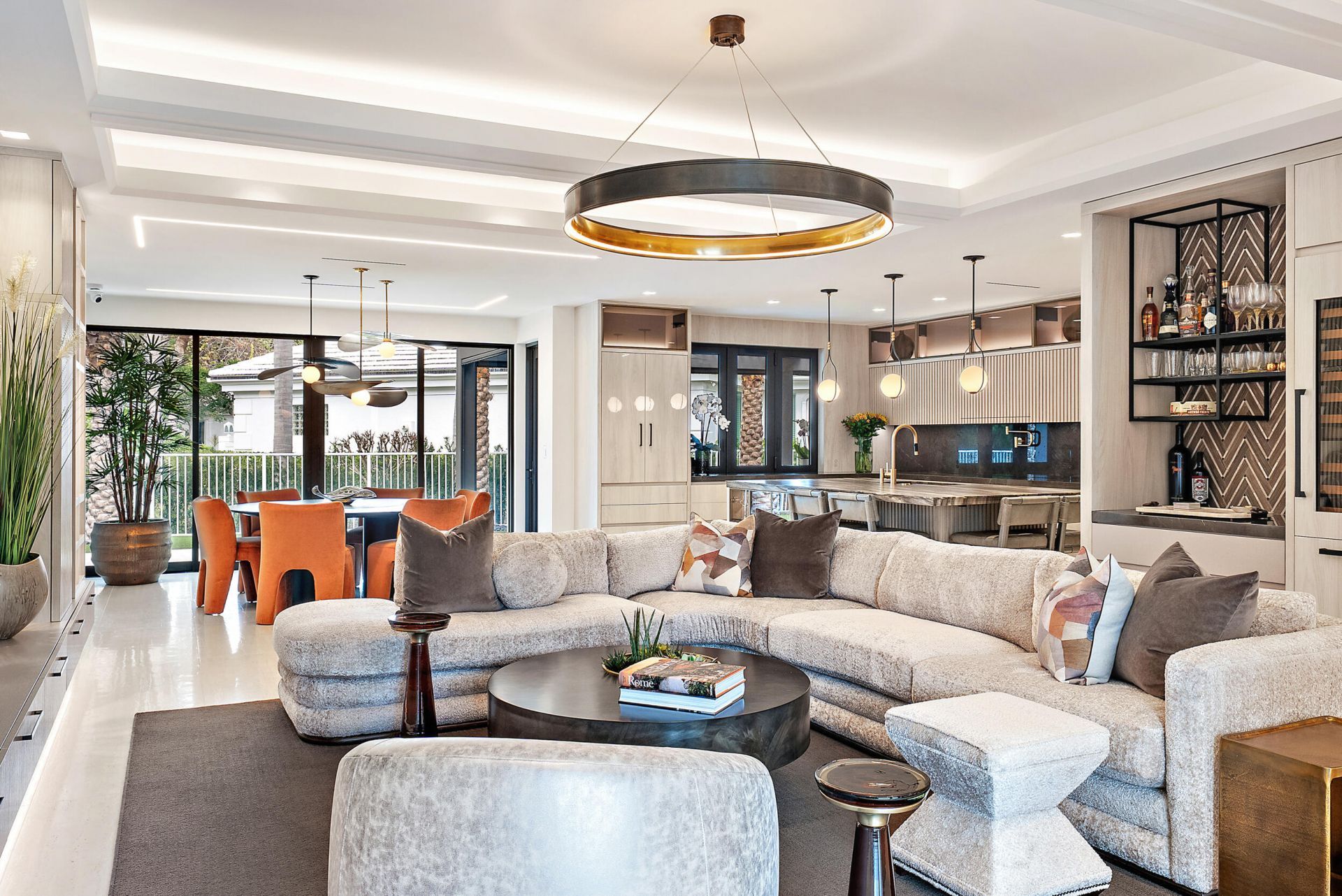 3501 Captains Way, Jupiter, FL 33477 Photo