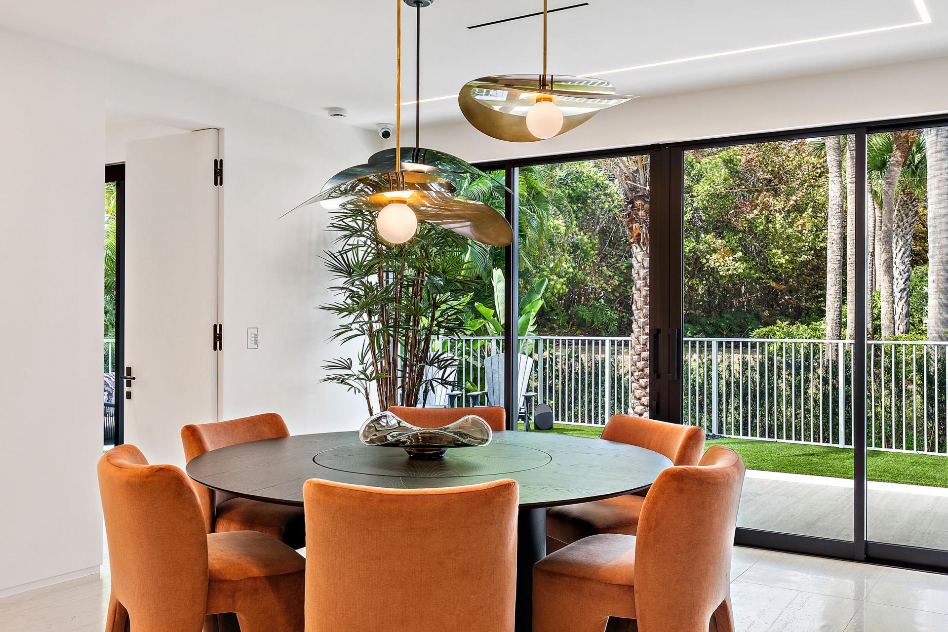 3501 Captains Way, Jupiter, FL 33477 Photo