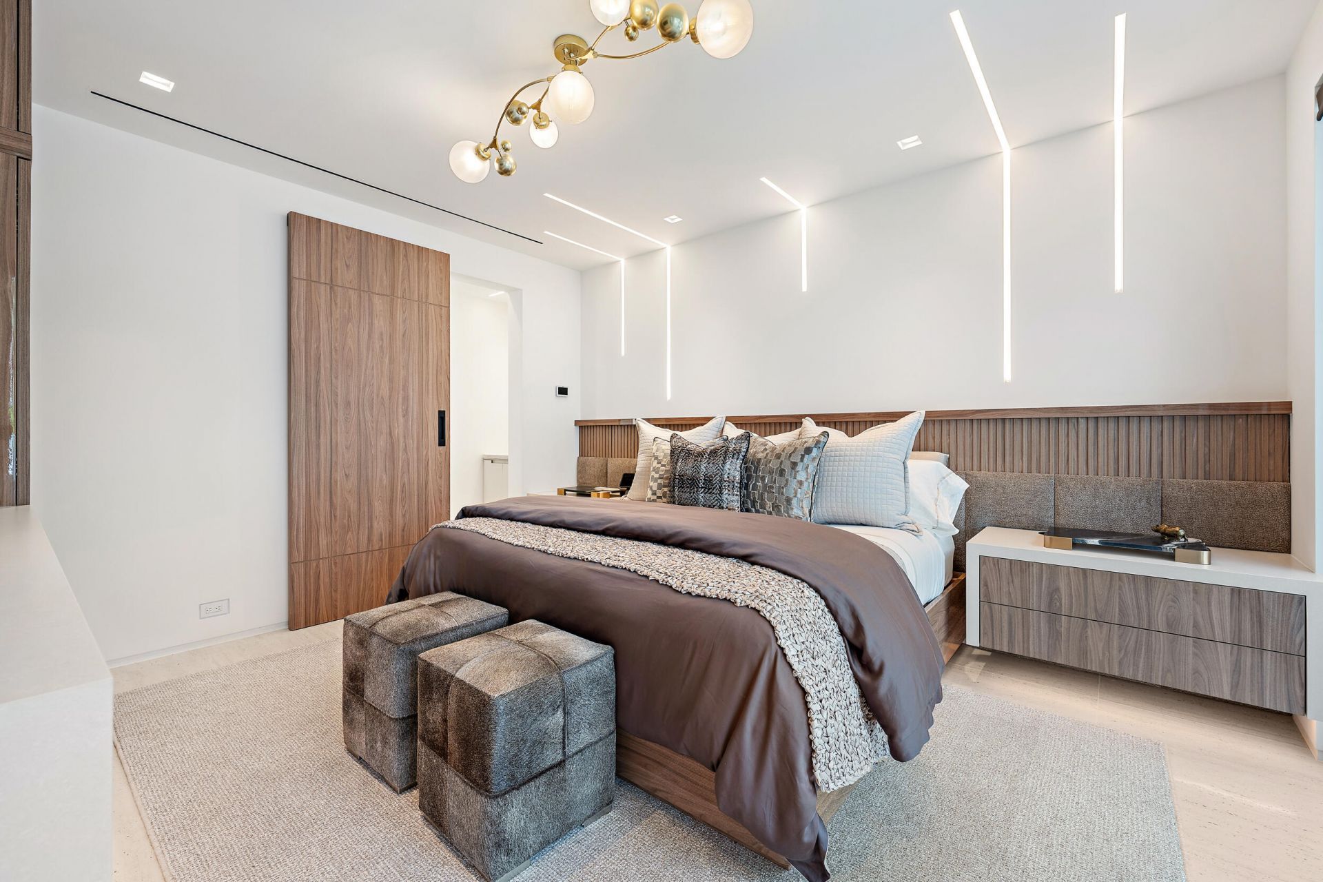 3501 Captains Way, Jupiter, FL 33477 Photo