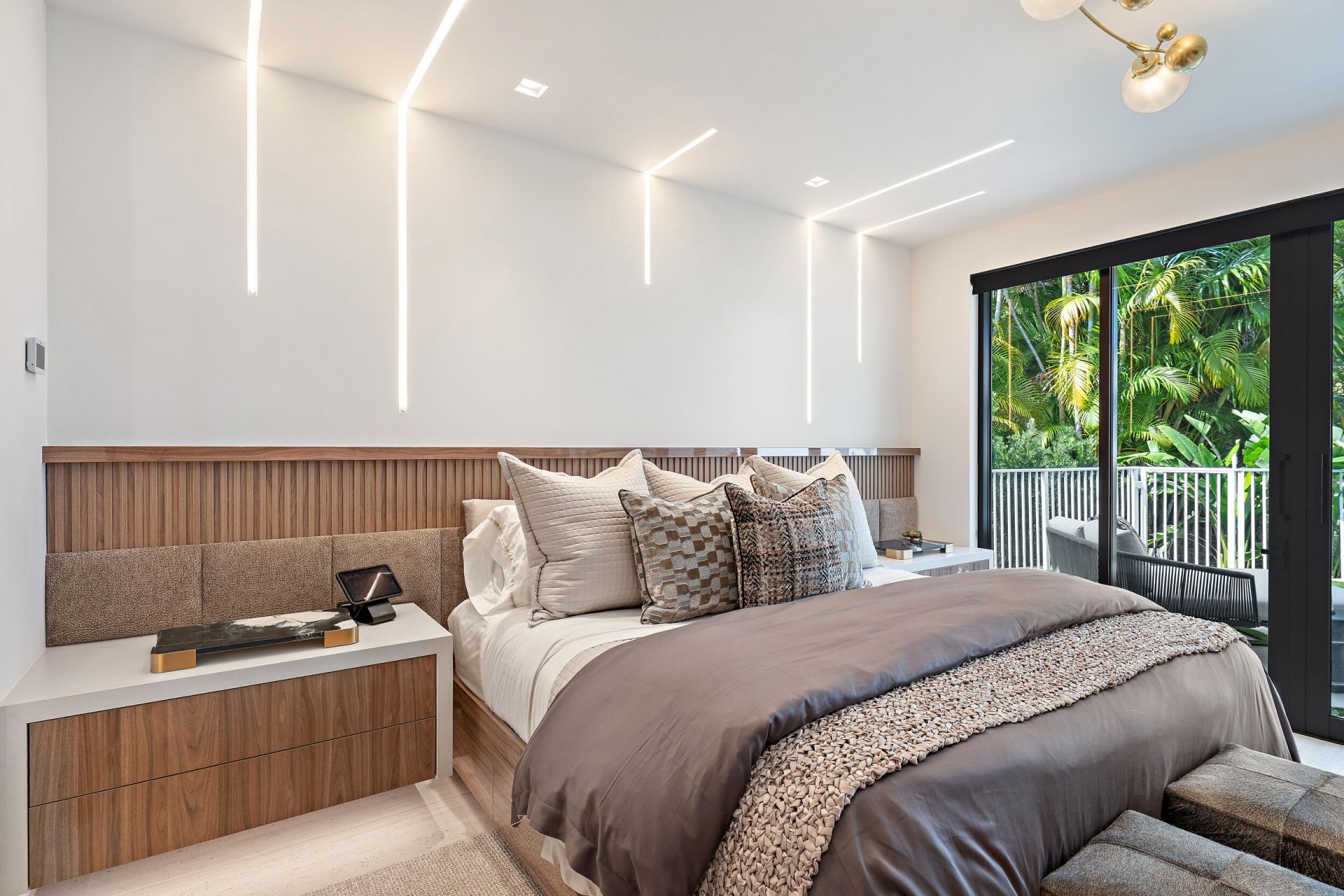 3501 Captains Way, Jupiter, FL 33477 Photo