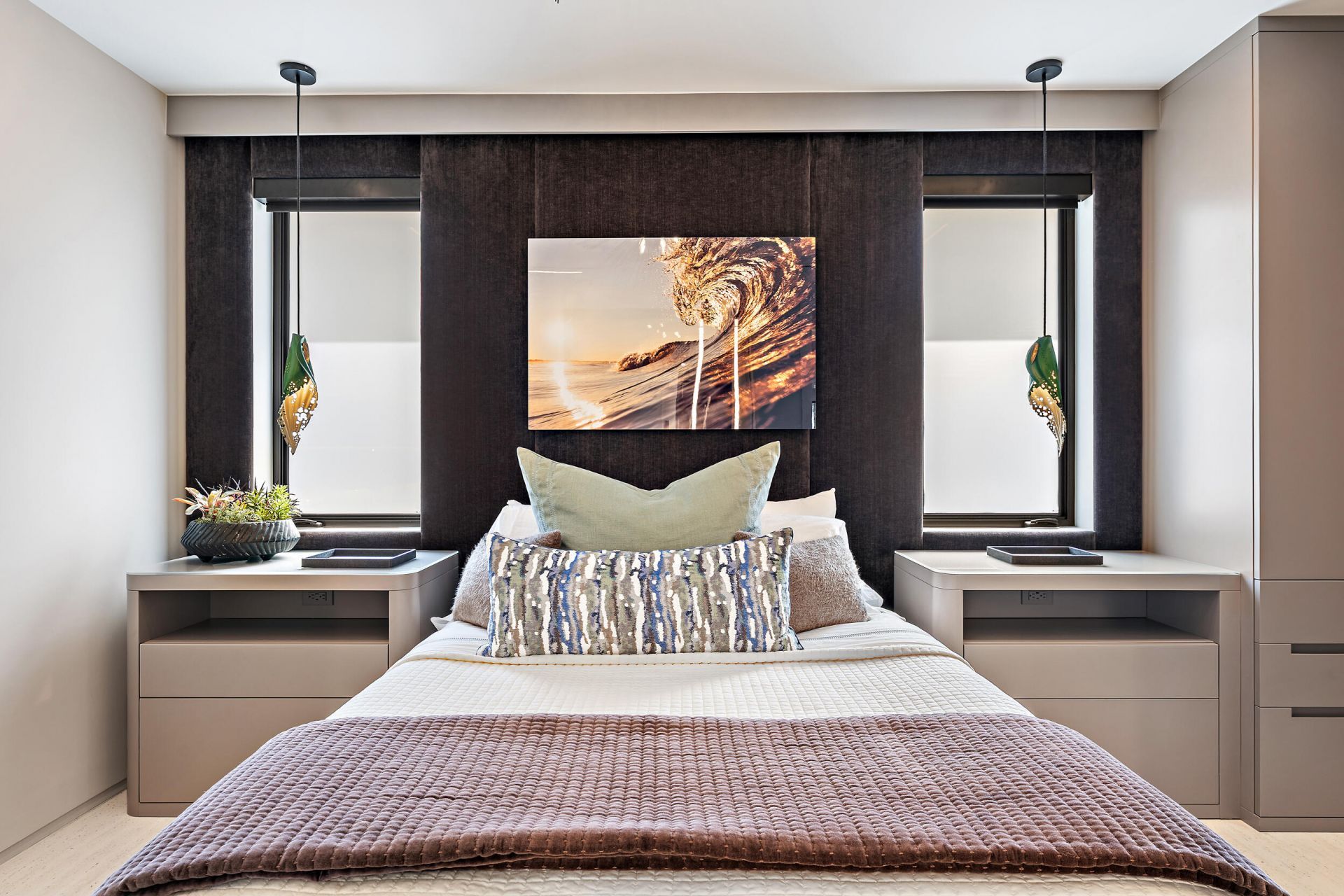 3501 Captains Way, Jupiter, FL 33477 Photo