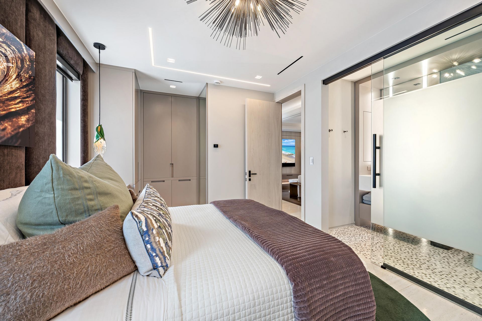 3501 Captains Way, Jupiter, FL 33477 Photo