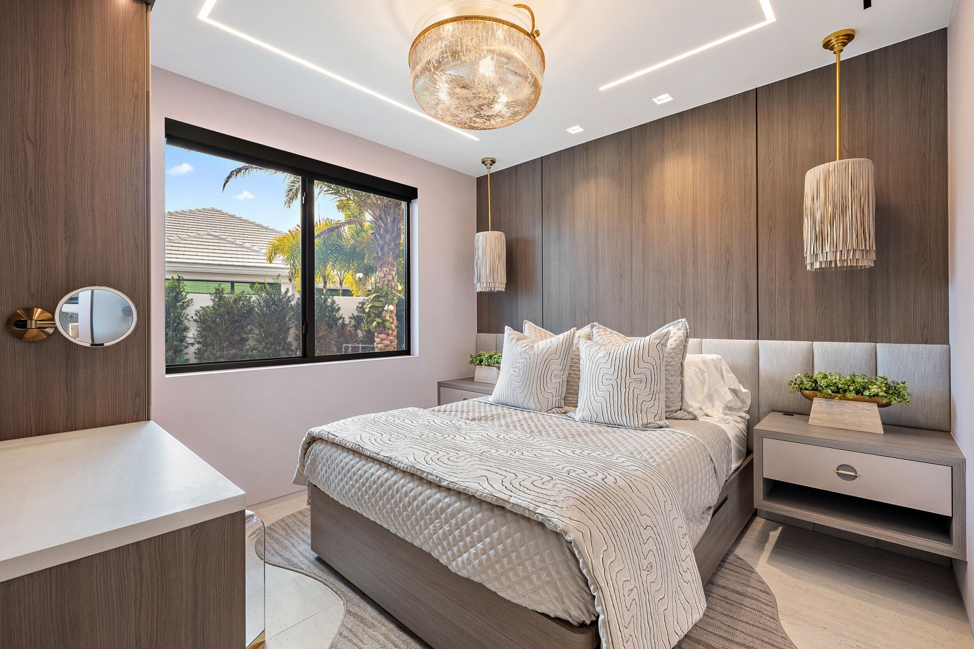 3501 Captains Way, Jupiter, FL 33477 Photo