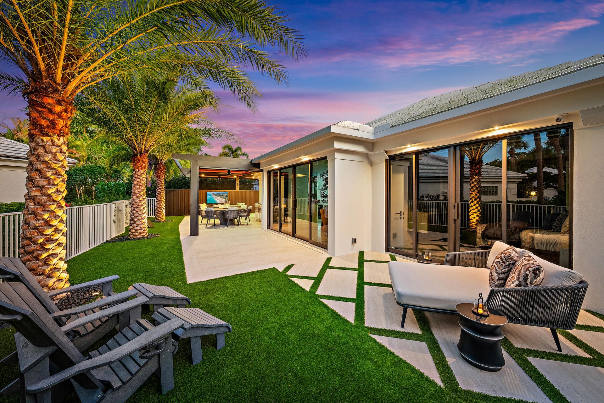 3501 Captains Way, Jupiter, FL 33477 Photo