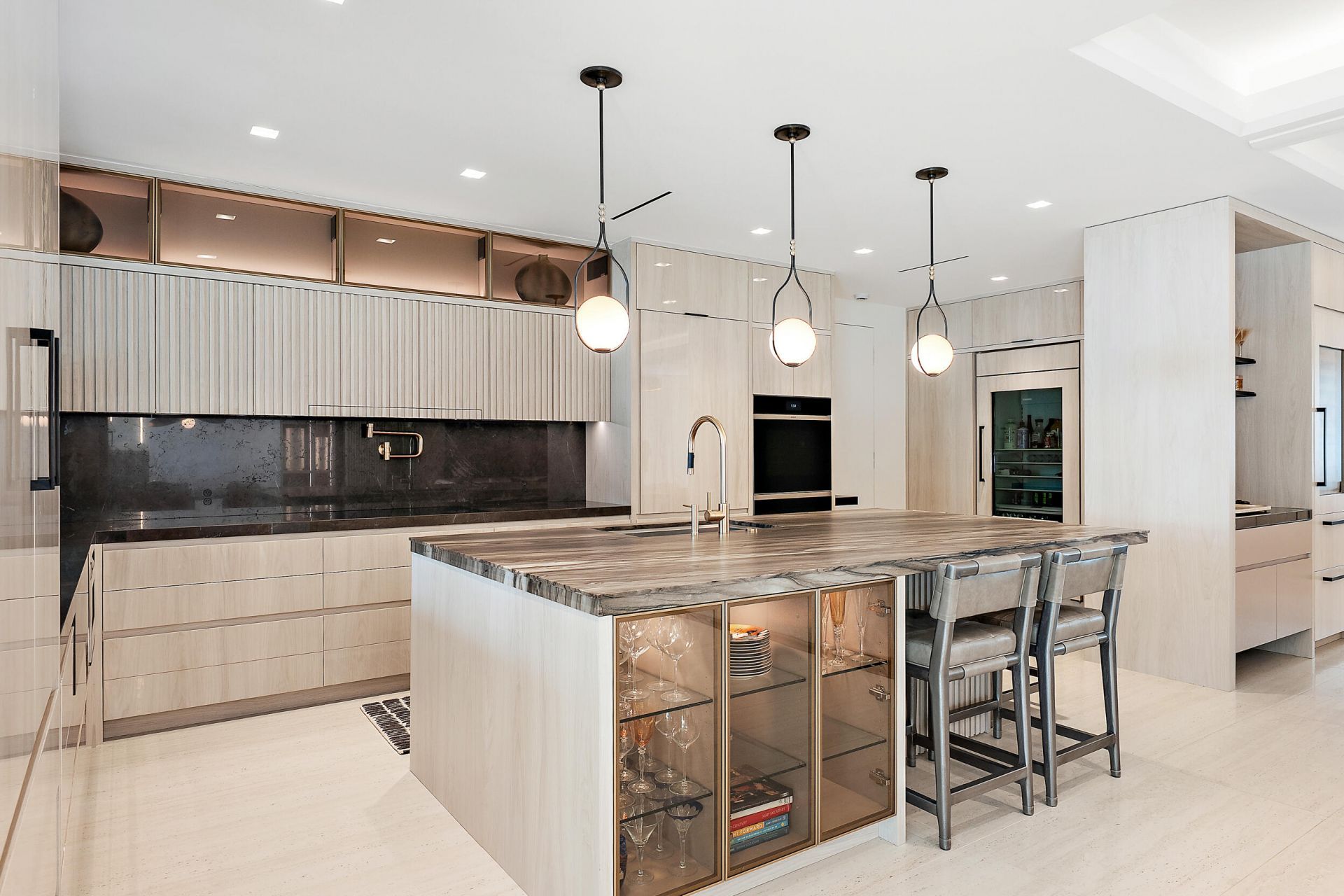 3501 Captains Way, Jupiter, FL 33477 Photo