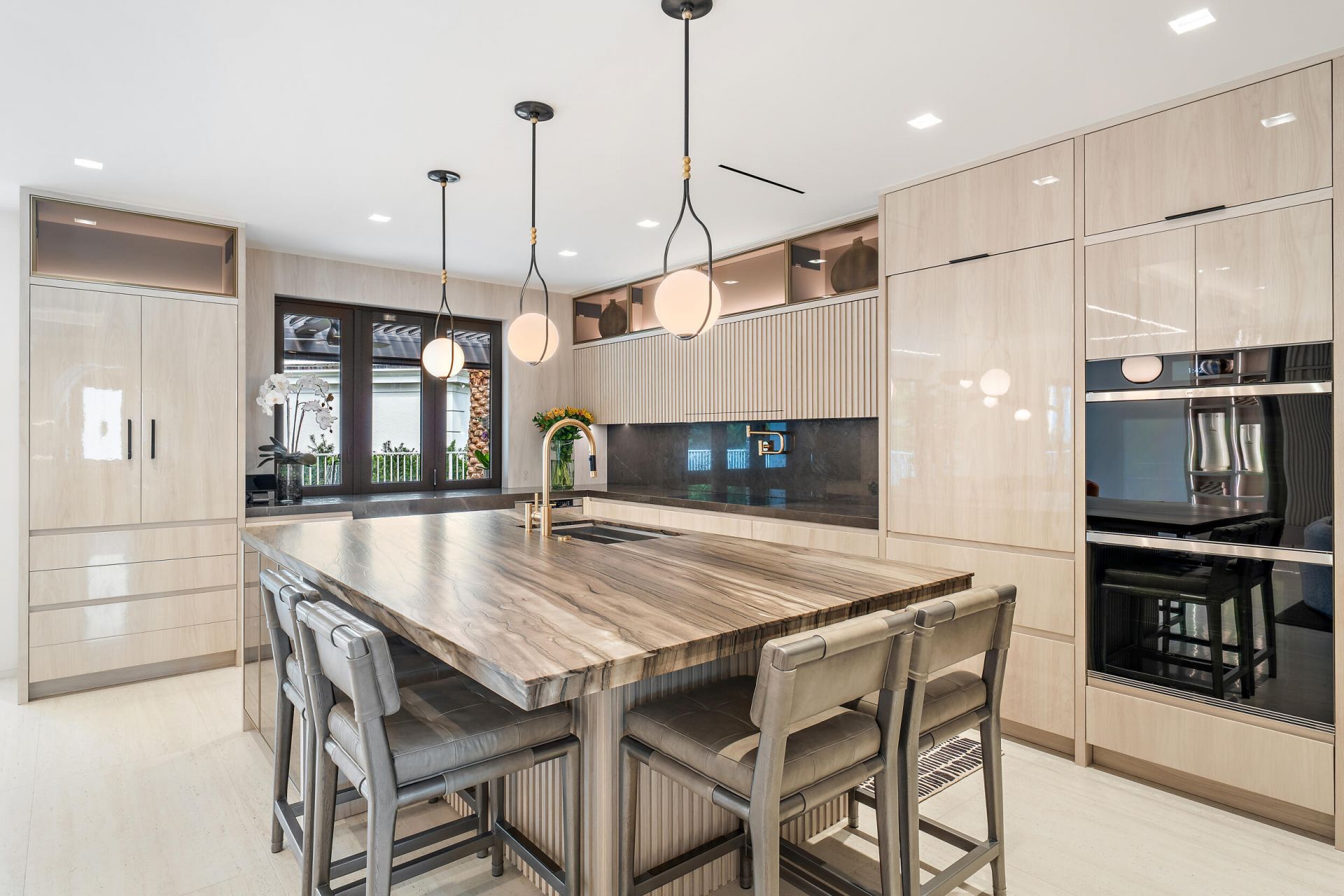 3501 Captains Way, Jupiter, FL 33477 Photo