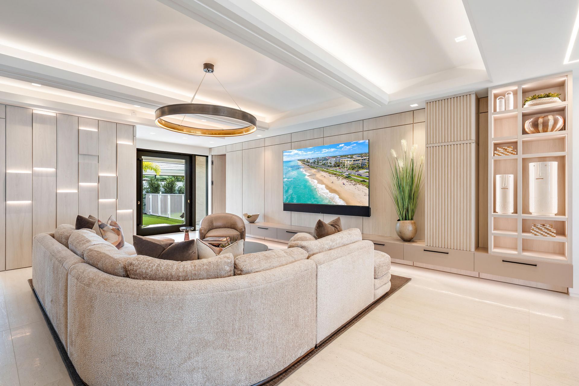 3501 Captains Way, Jupiter, FL 33477 Photo