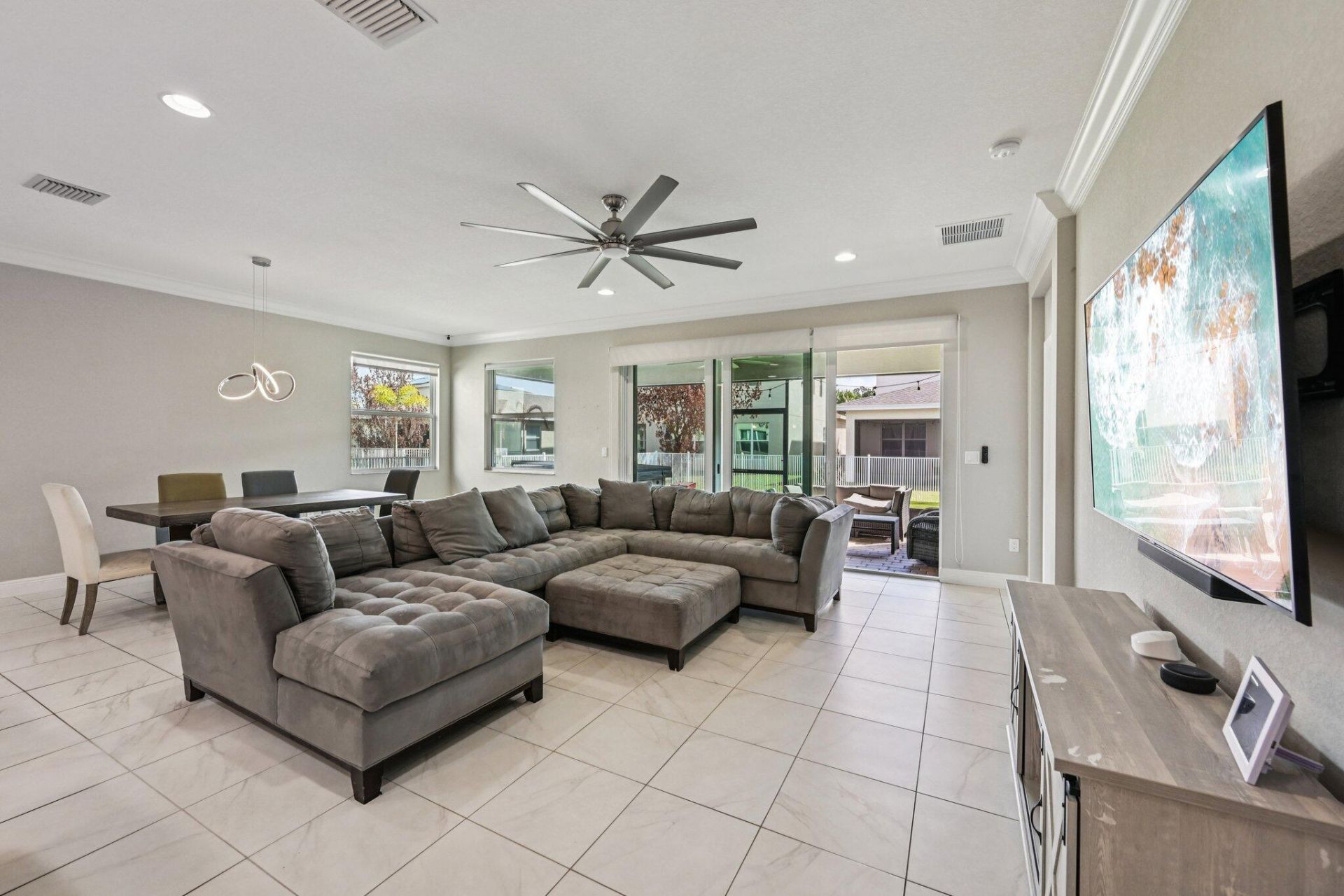 1600 NW Vivanco Street, Port Saint Lucie, FL 34986 Photo