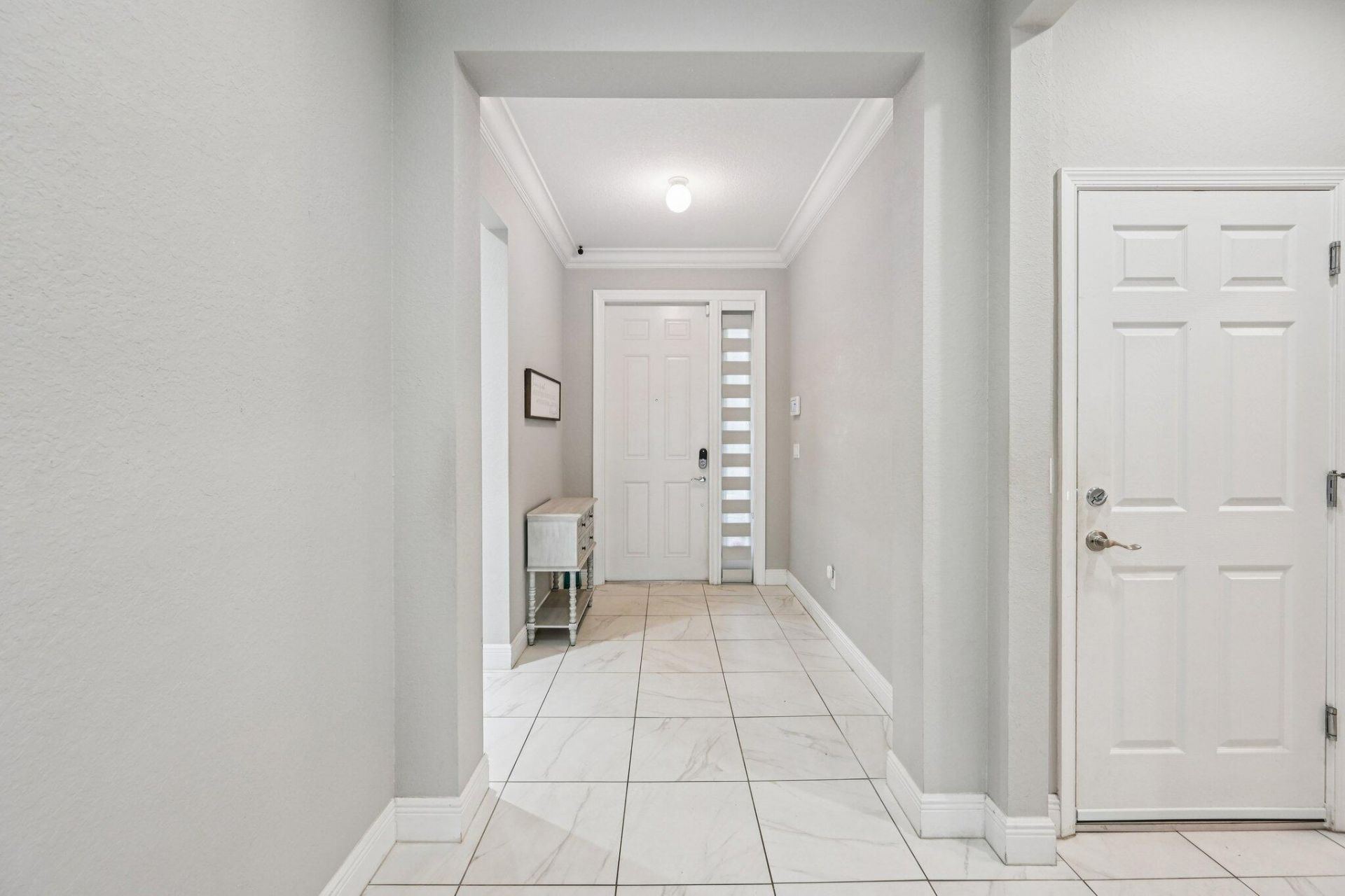 1600 NW Vivanco Street, Port Saint Lucie, FL 34986 Photo