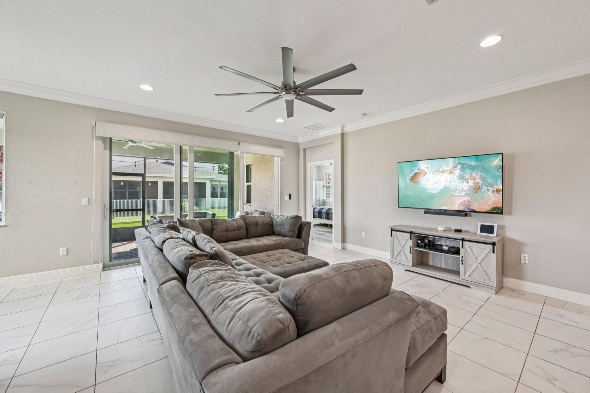 1600 NW Vivanco Street, Port Saint Lucie, FL 34986 Photo