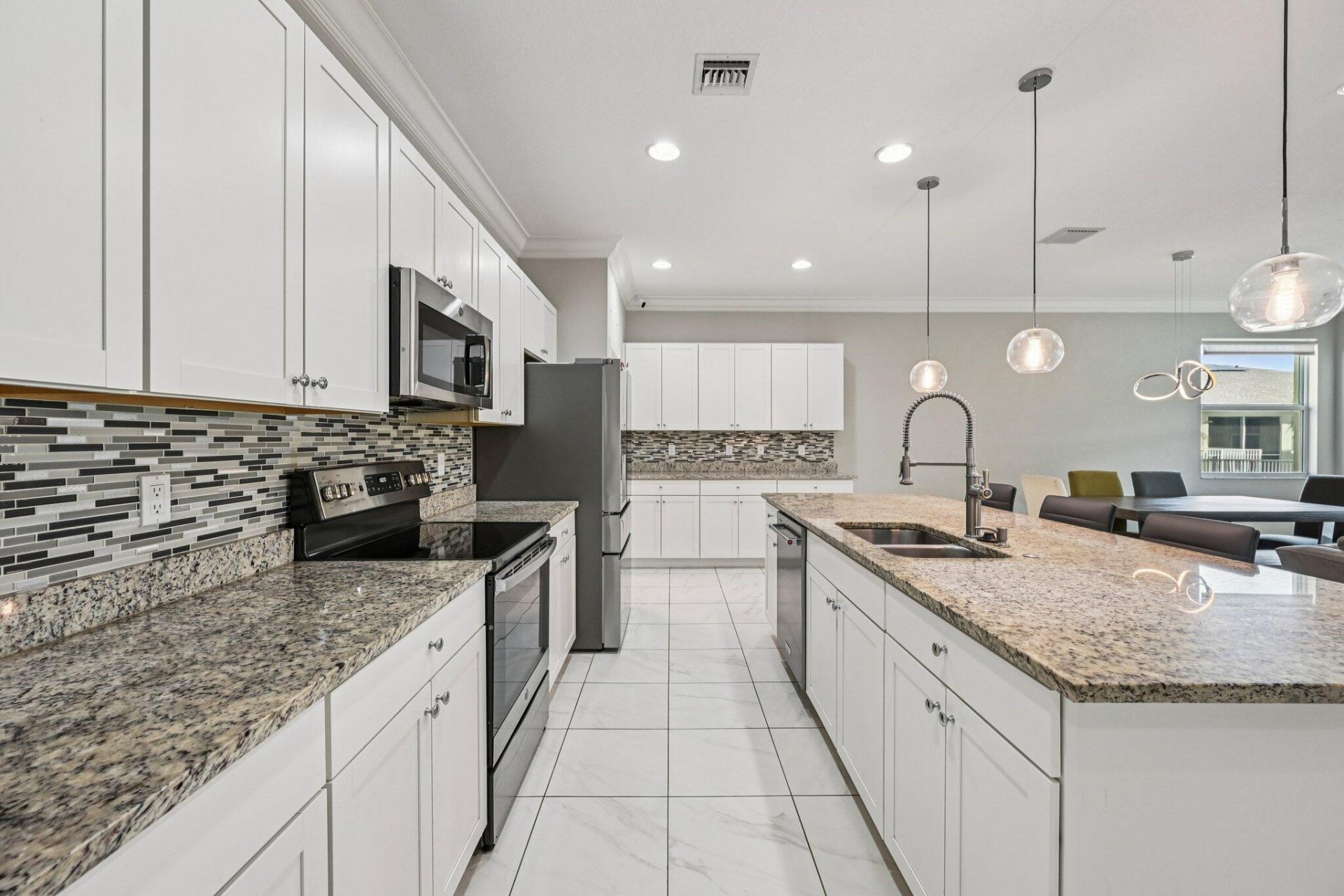 1600 NW Vivanco Street, Port Saint Lucie, FL 34986 Photo