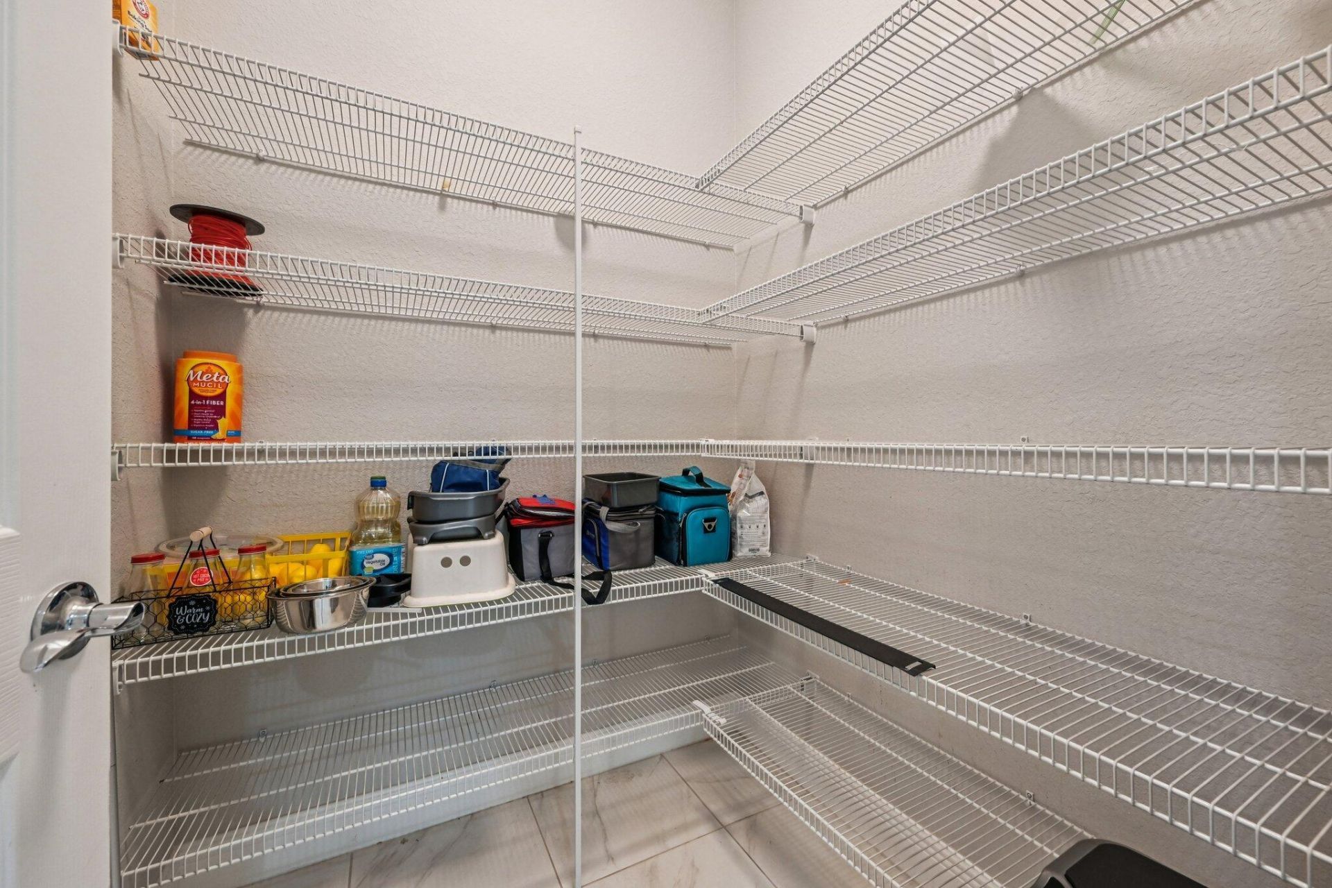 1600 NW Vivanco Street, Port Saint Lucie, FL 34986 Photo