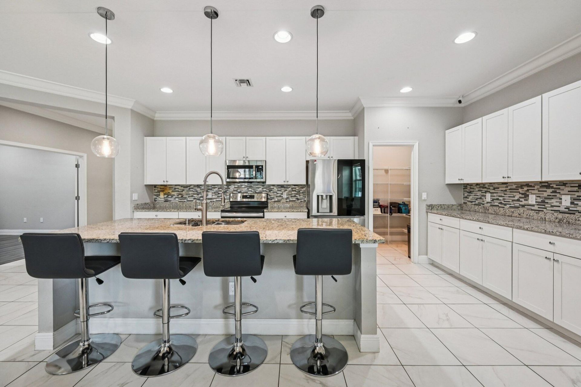 1600 NW Vivanco Street, Port Saint Lucie, FL 34986 Photo