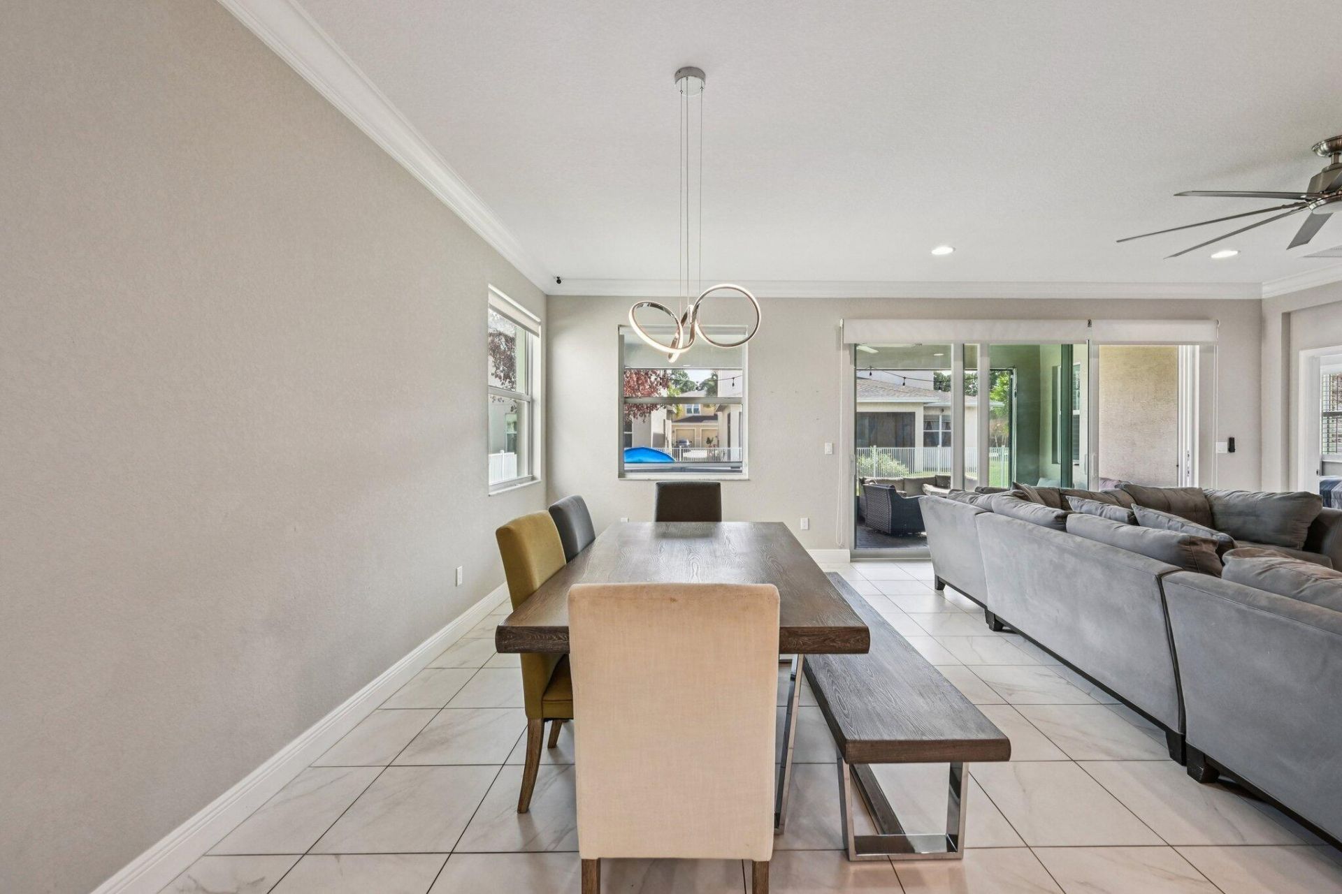 1600 NW Vivanco Street, Port Saint Lucie, FL 34986 Photo