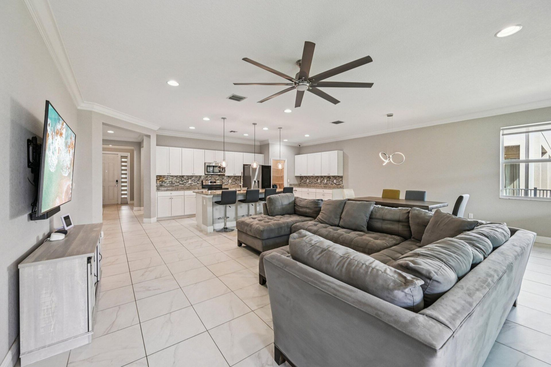 1600 NW Vivanco Street, Port Saint Lucie, FL 34986 Photo