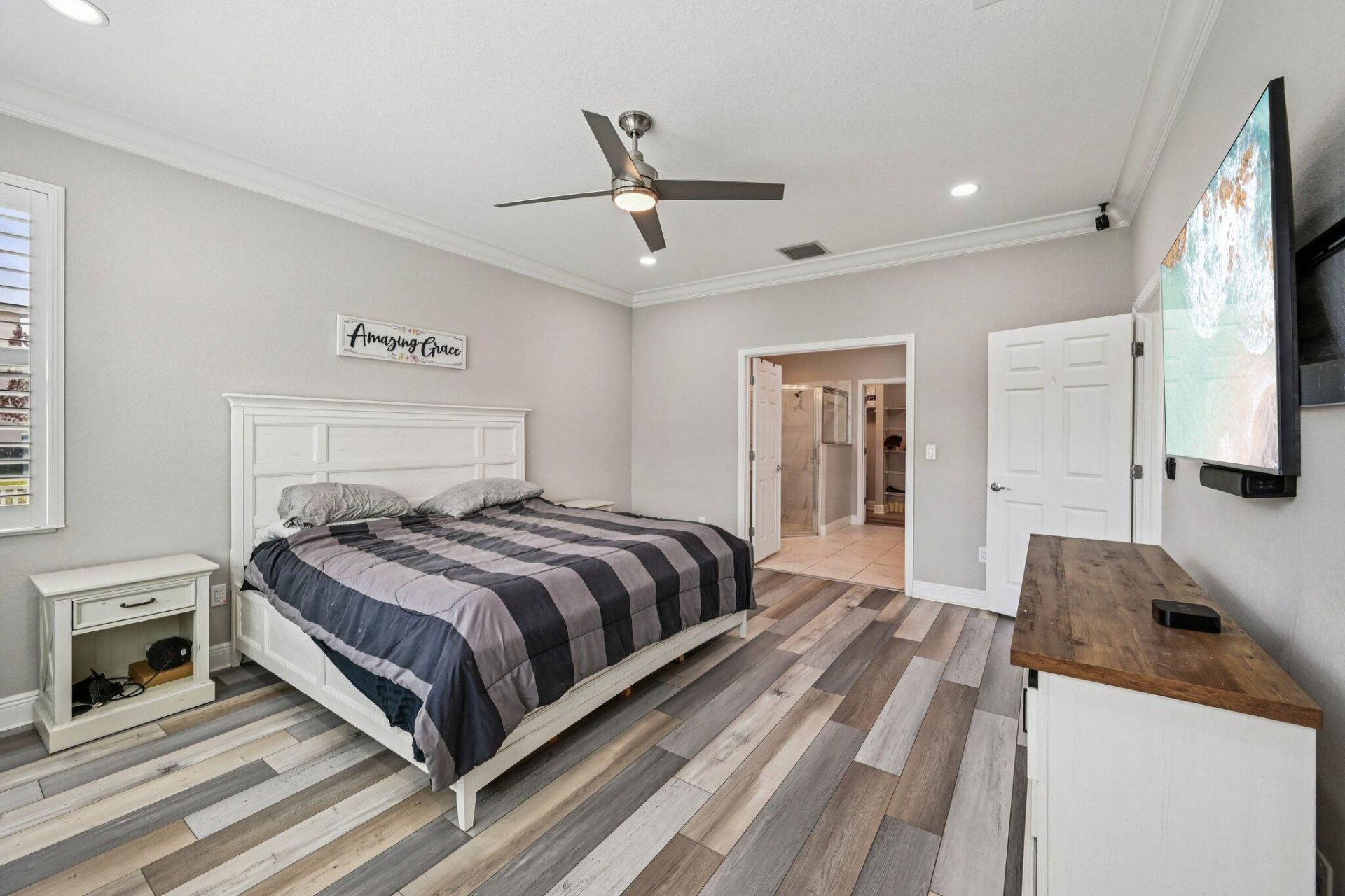 1600 NW Vivanco Street, Port Saint Lucie, FL 34986 Photo