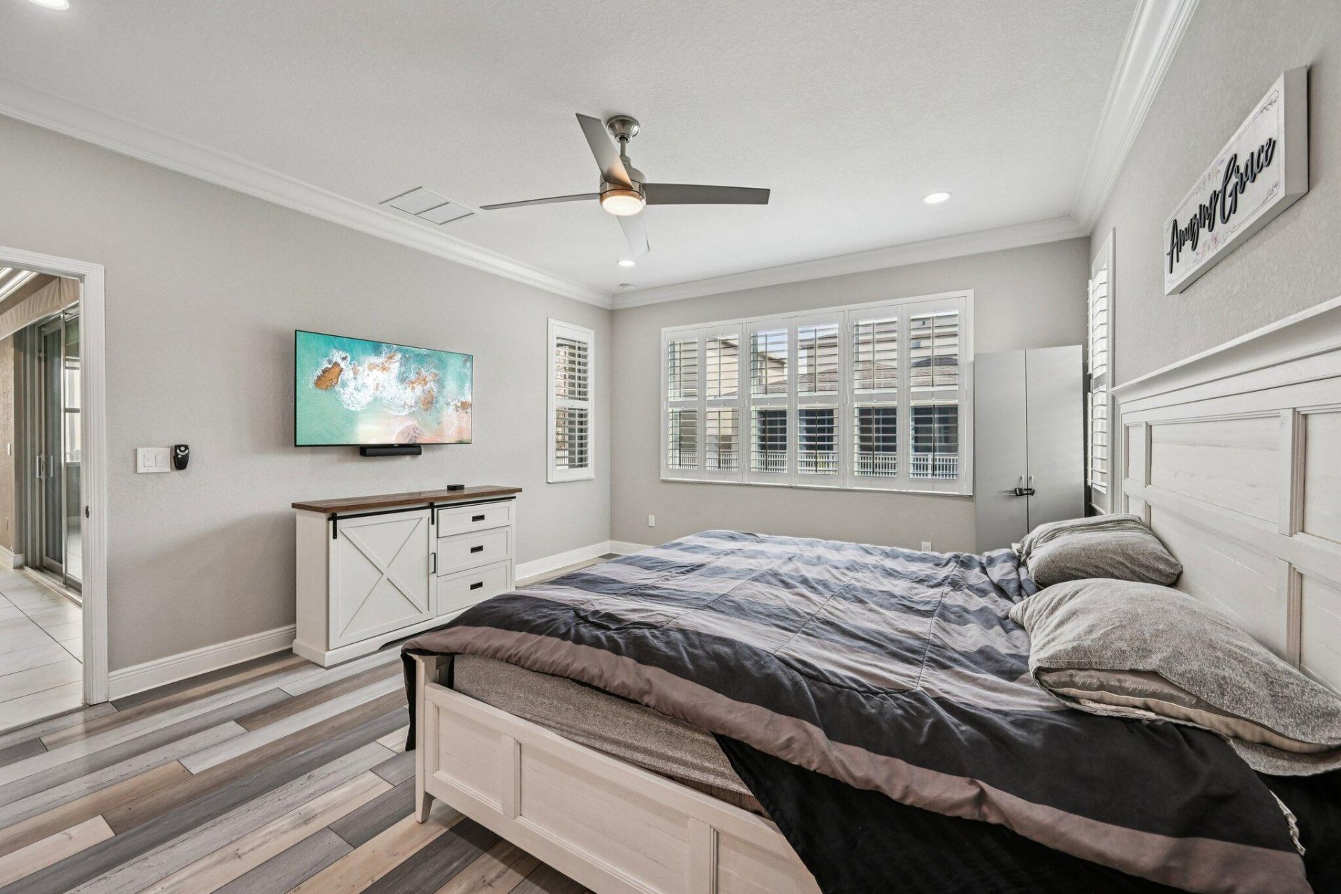 1600 NW Vivanco Street, Port Saint Lucie, FL 34986 Photo