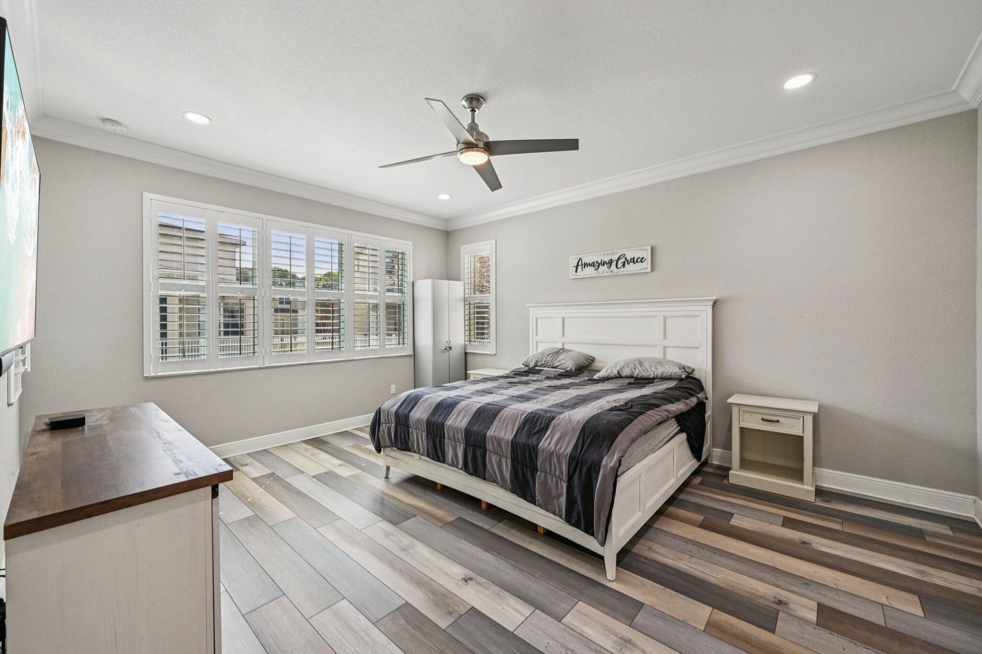 1600 NW Vivanco Street, Port Saint Lucie, FL 34986 Photo