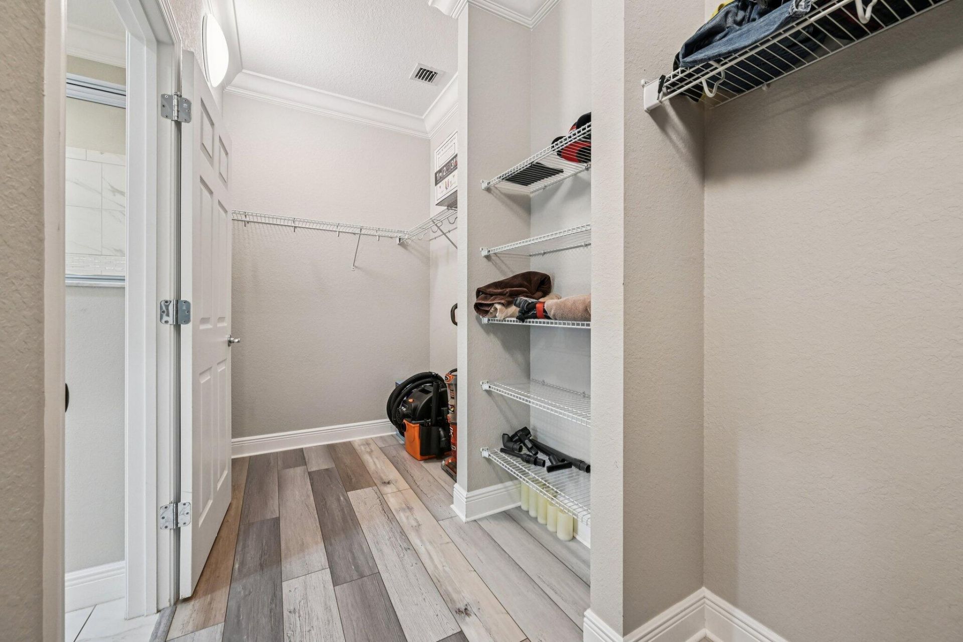 1600 NW Vivanco Street, Port Saint Lucie, FL 34986 Photo