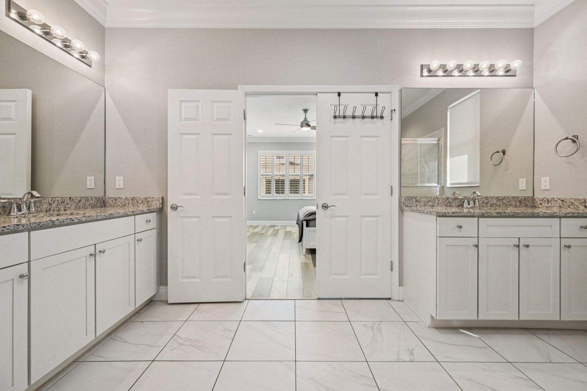 1600 NW Vivanco Street, Port Saint Lucie, FL 34986 Photo