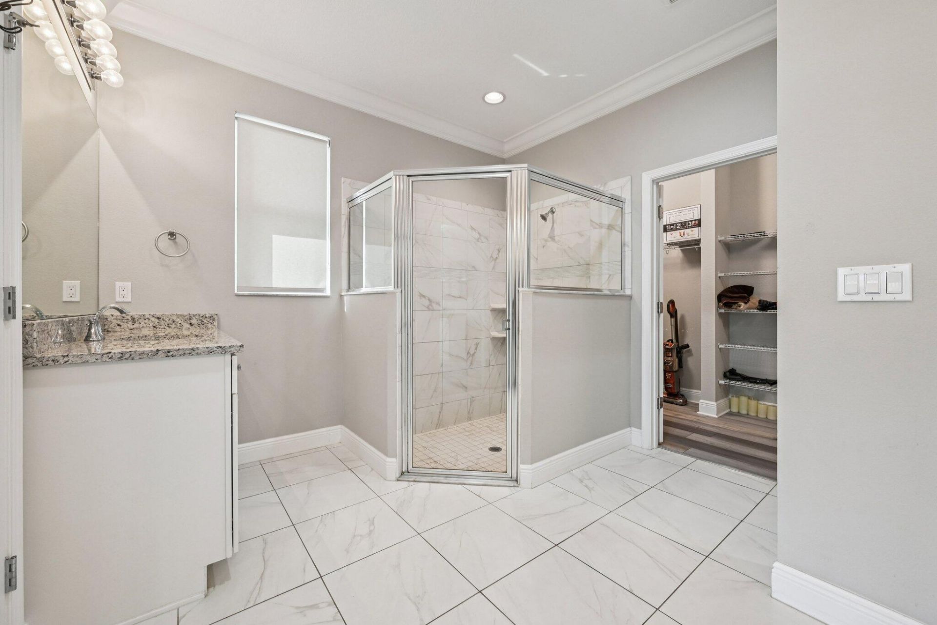 1600 NW Vivanco Street, Port Saint Lucie, FL 34986 Photo