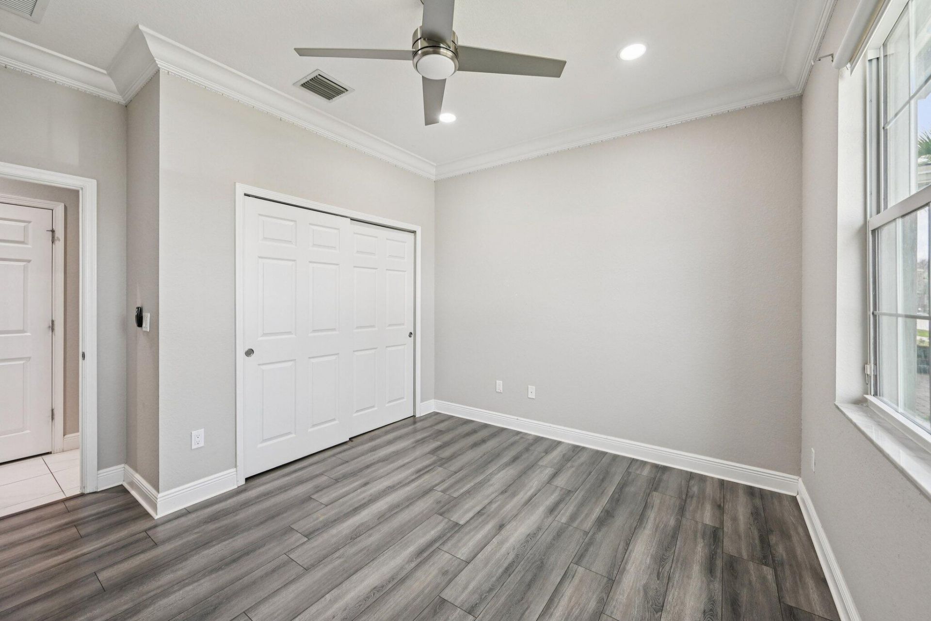 1600 NW Vivanco Street, Port Saint Lucie, FL 34986 Photo