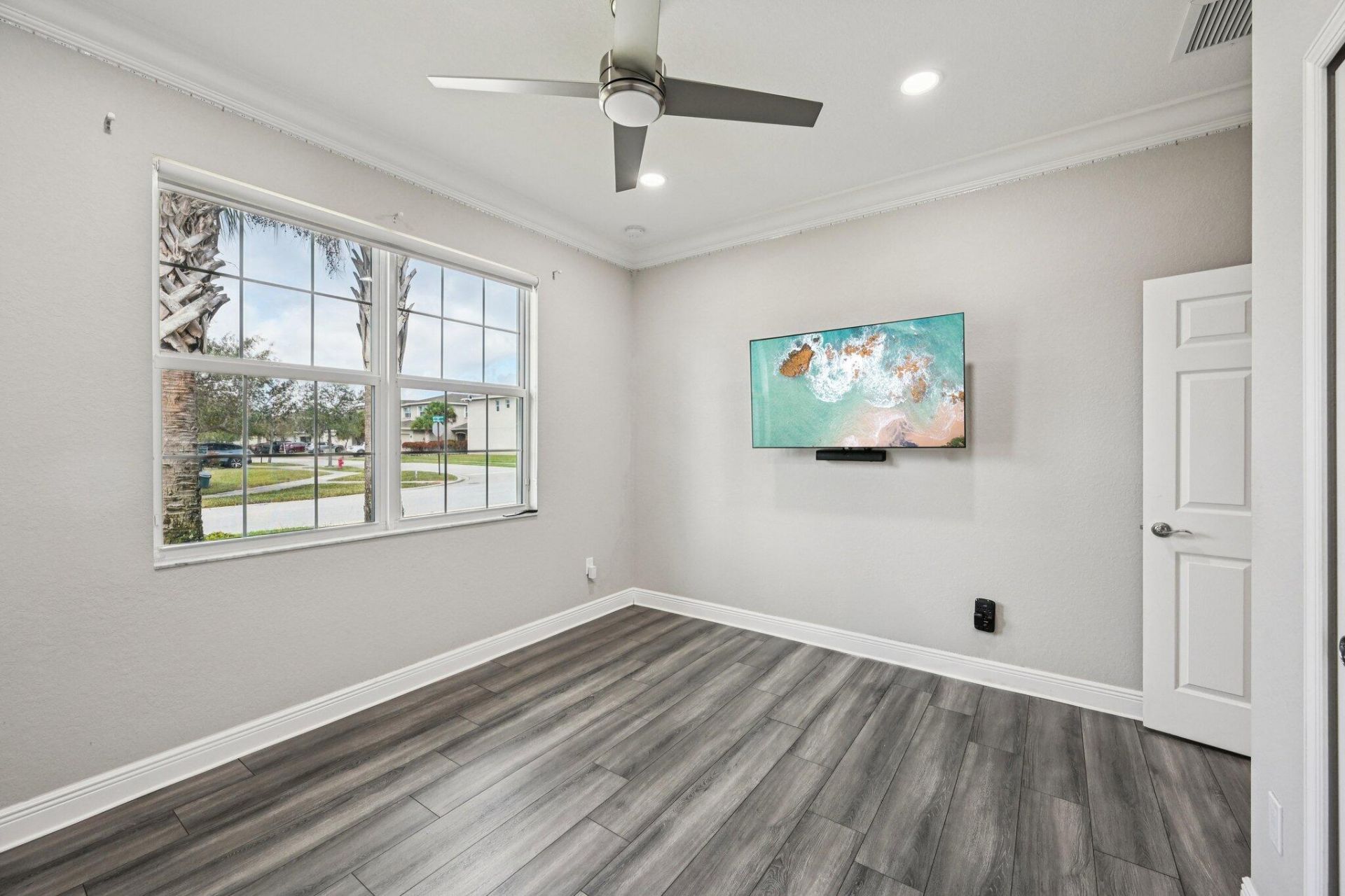 1600 NW Vivanco Street, Port Saint Lucie, FL 34986 Photo