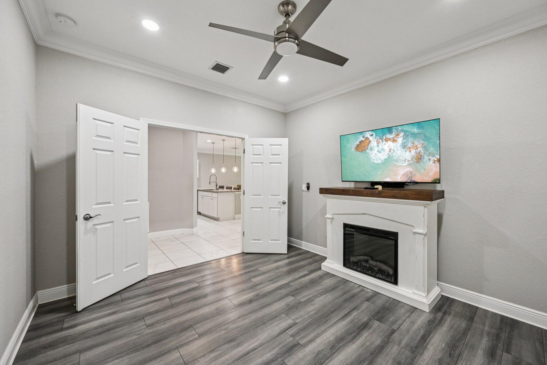 1600 NW Vivanco Street, Port Saint Lucie, FL 34986 Photo