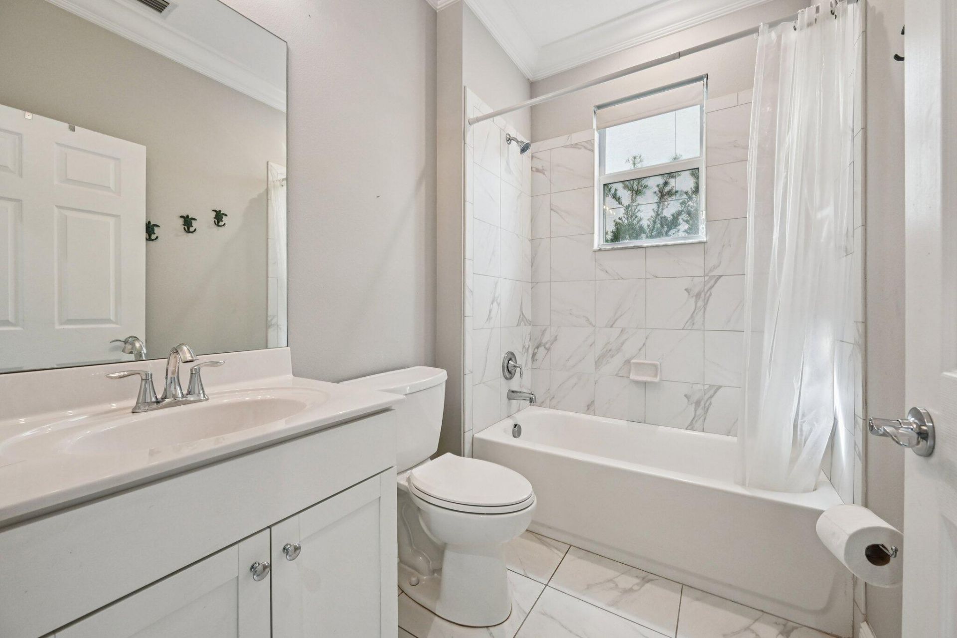 1600 NW Vivanco Street, Port Saint Lucie, FL 34986 Photo