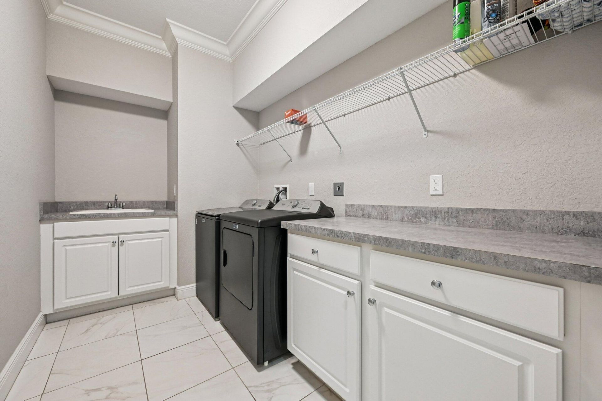 1600 NW Vivanco Street, Port Saint Lucie, FL 34986 Photo