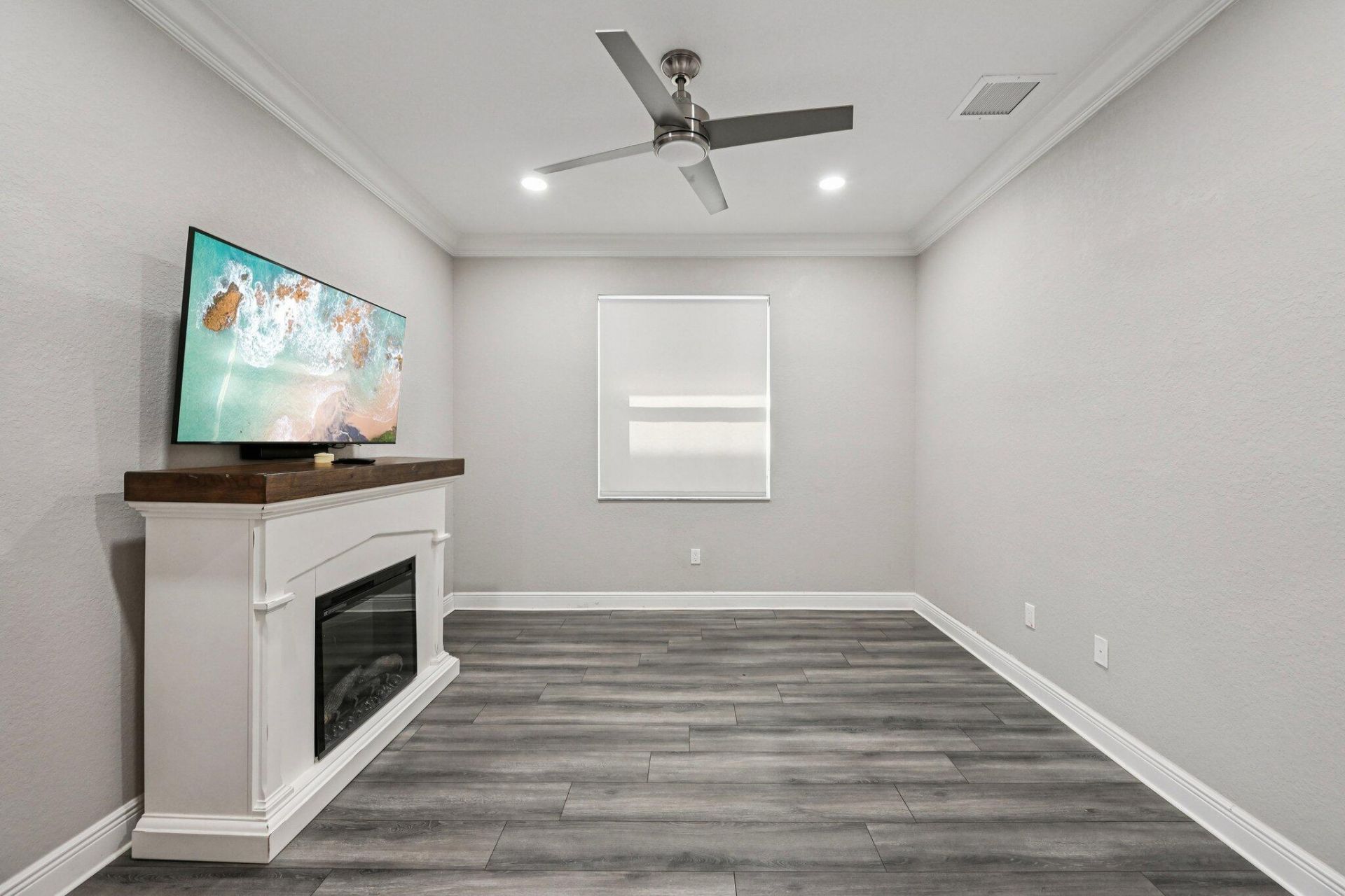 1600 NW Vivanco Street, Port Saint Lucie, FL 34986 Photo