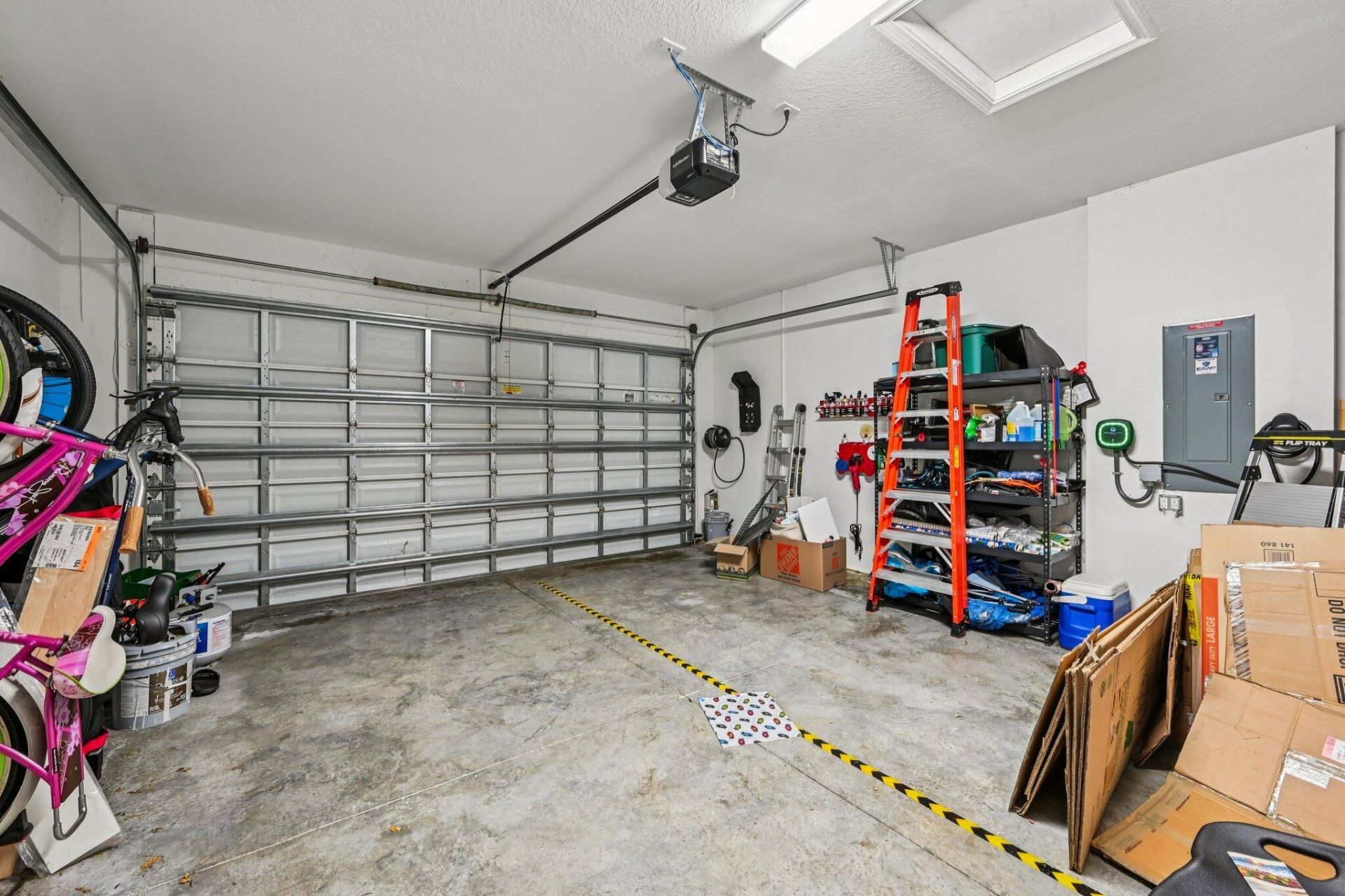 1600 NW Vivanco Street, Port Saint Lucie, FL 34986 Photo